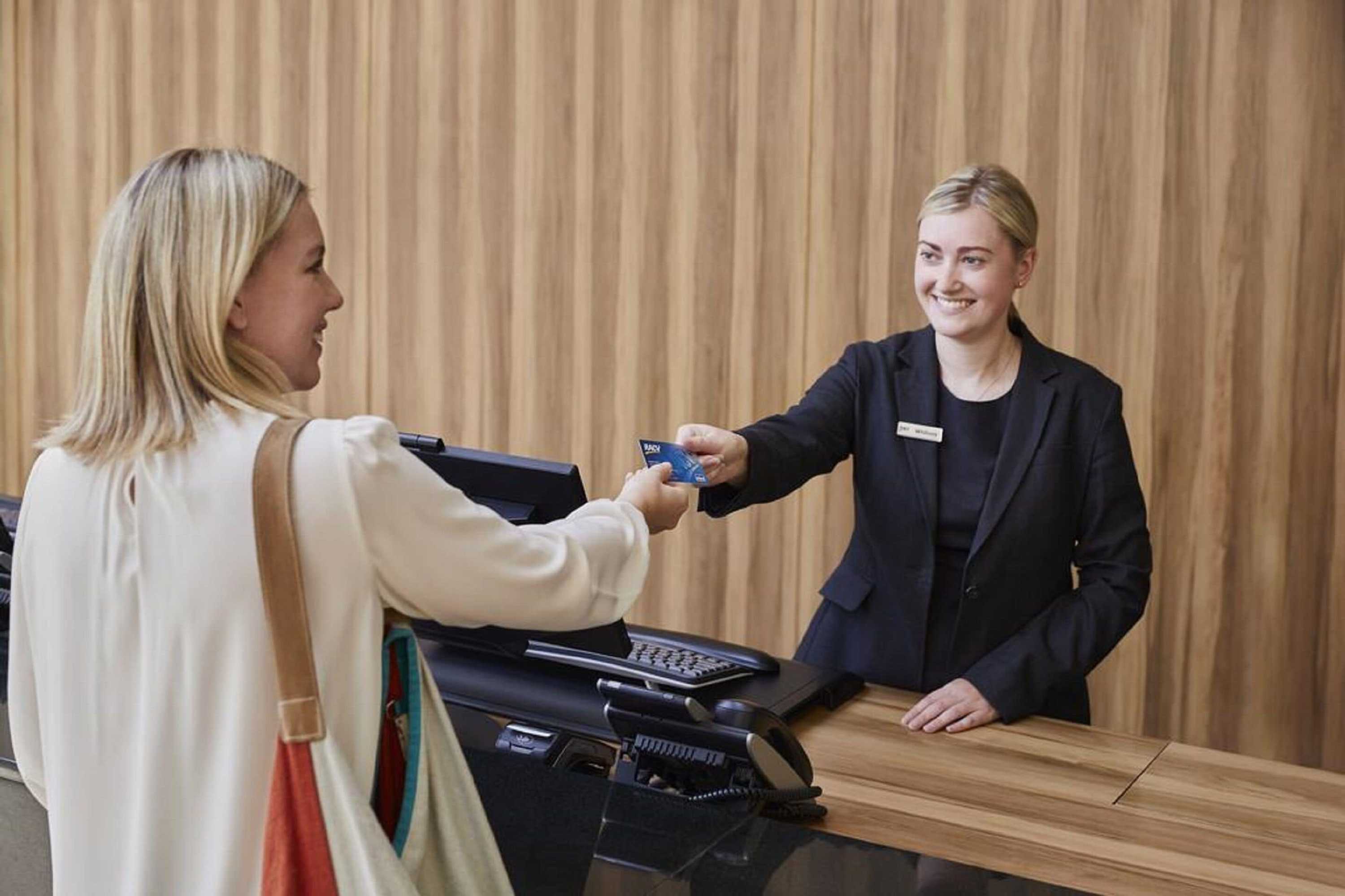 Gift card for Racv Goldfields Resort Gift card for Racv Goldfields Resort