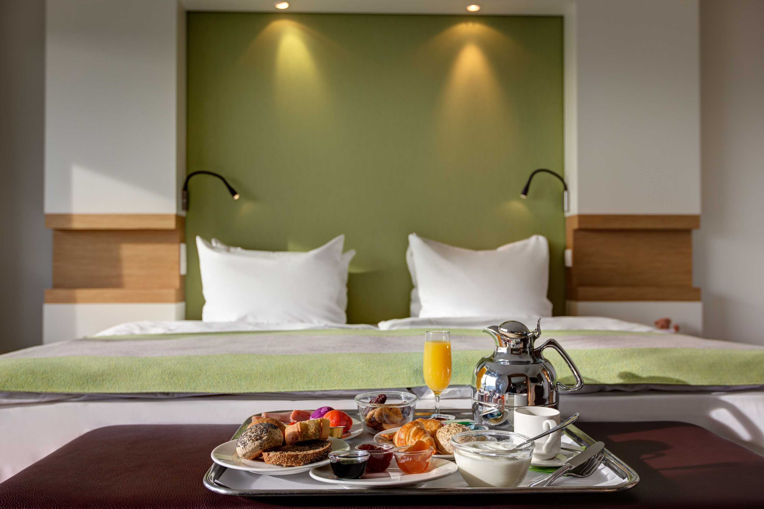 Gift card for Silva Hotel Spa - Balmoral Gift card for Silva Hotel Spa - Balmoral