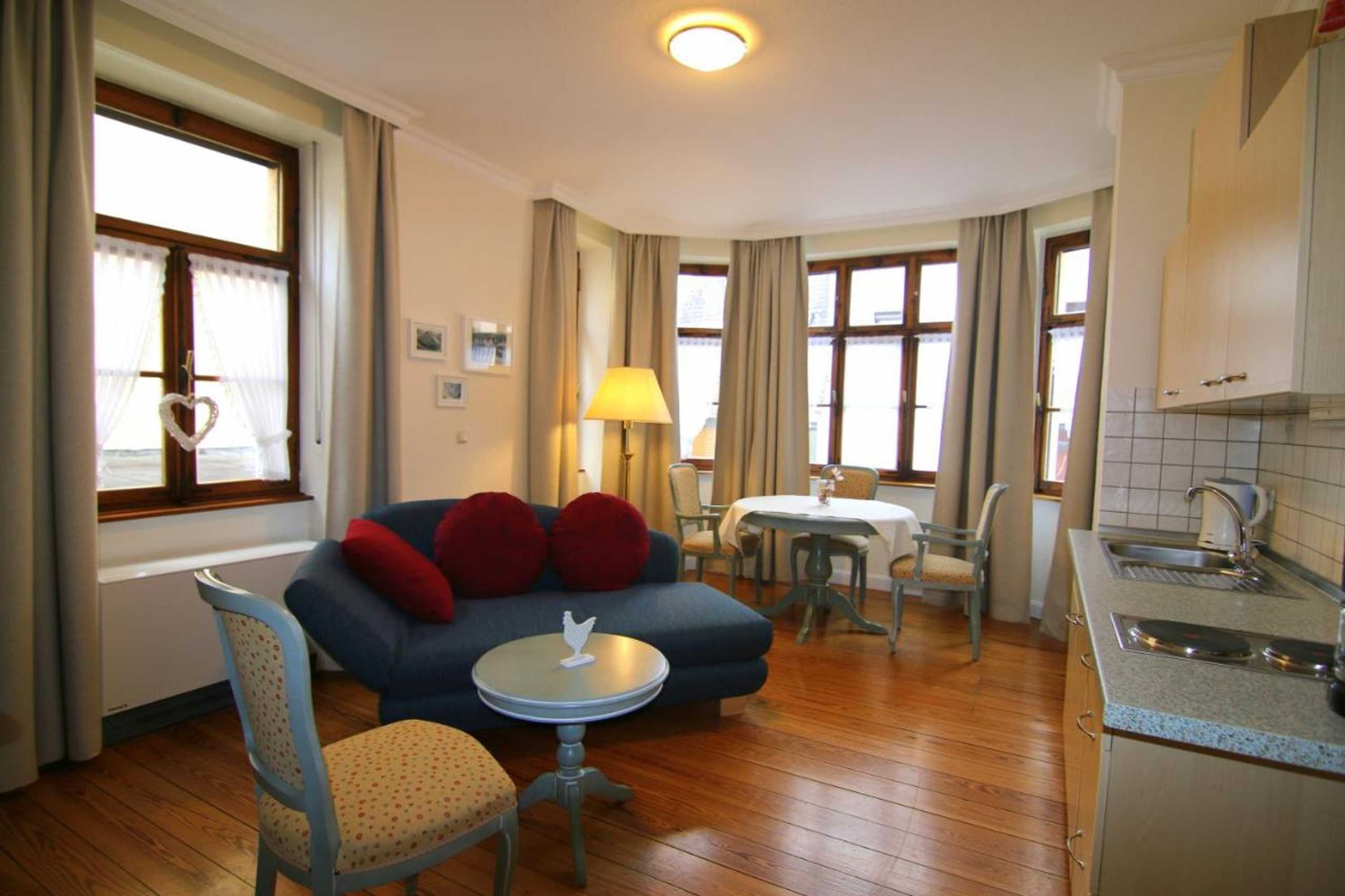 Gift card for Ferienweingut Villa Hausmann