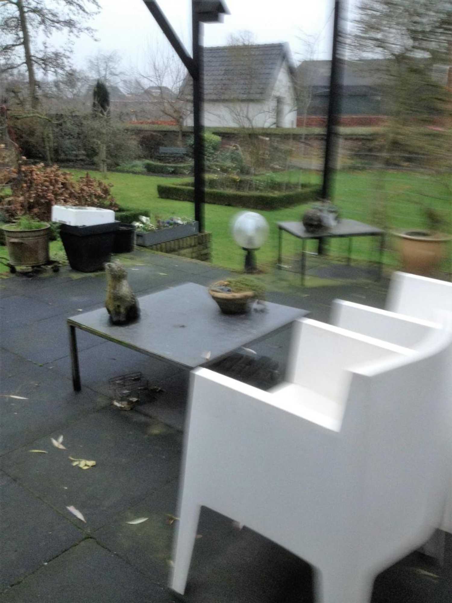 Gift card for B&b 't Pakhuis