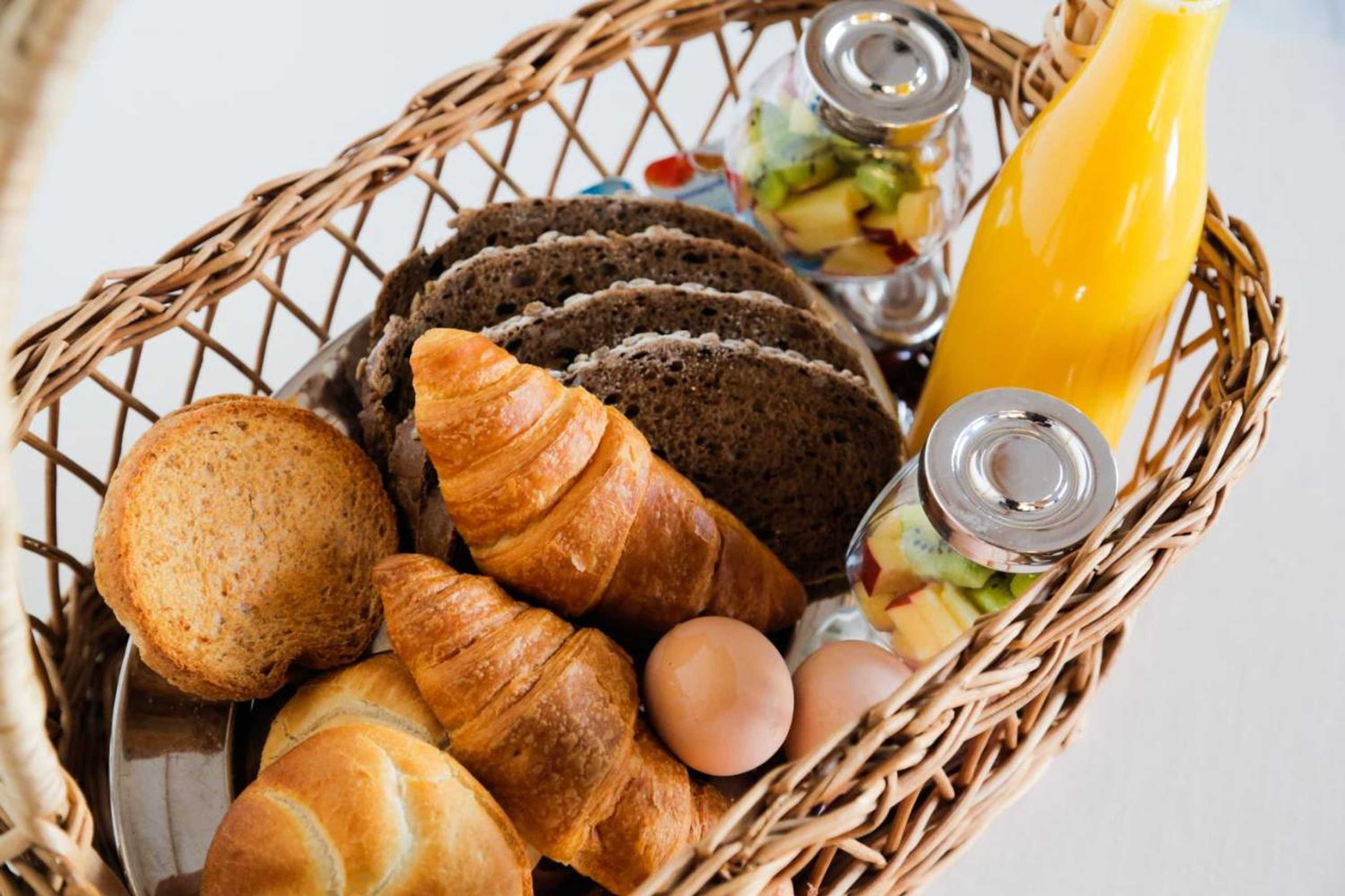 Gift card for De Rolders