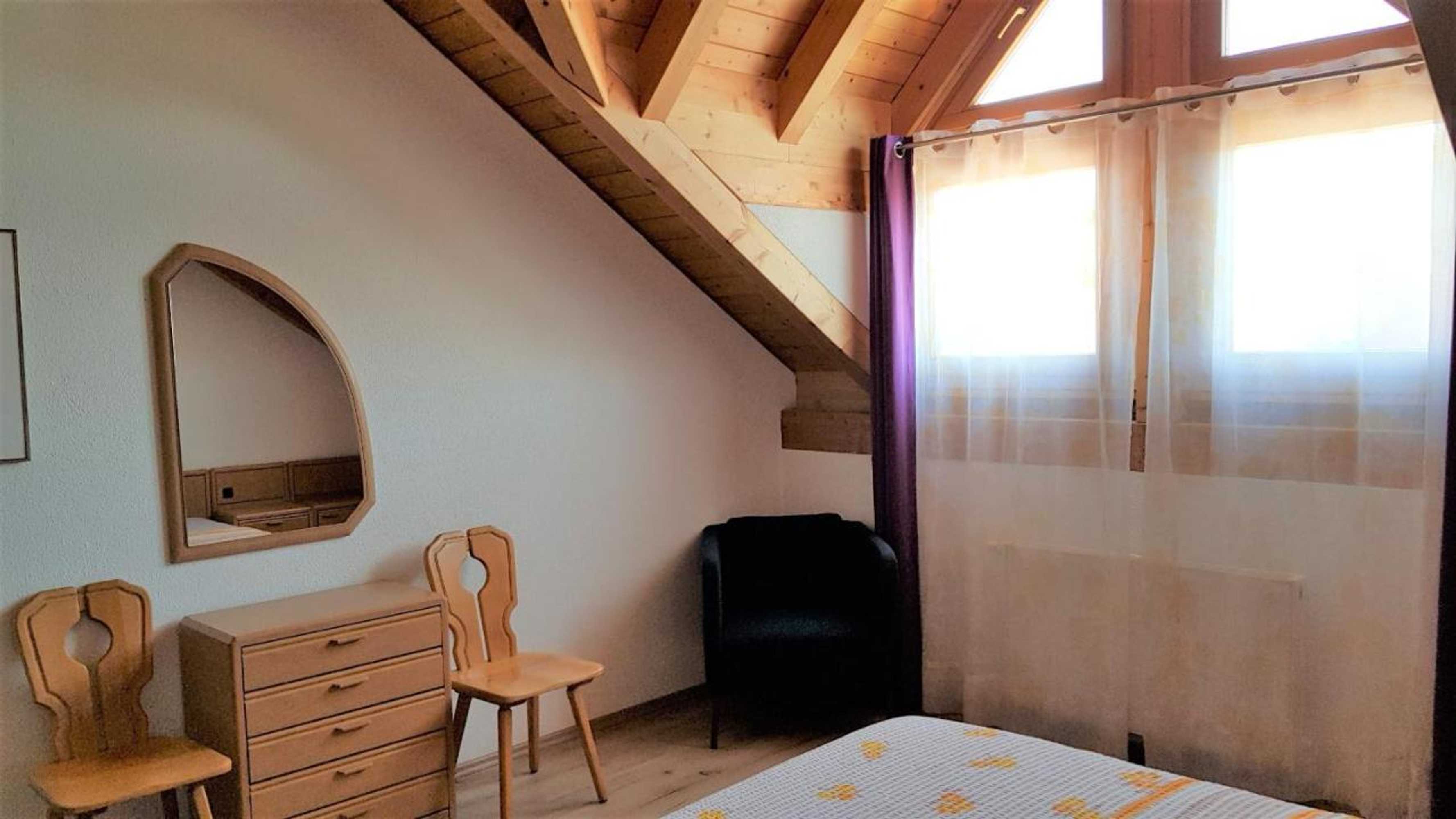 Gift card for Gasthaus Löwen