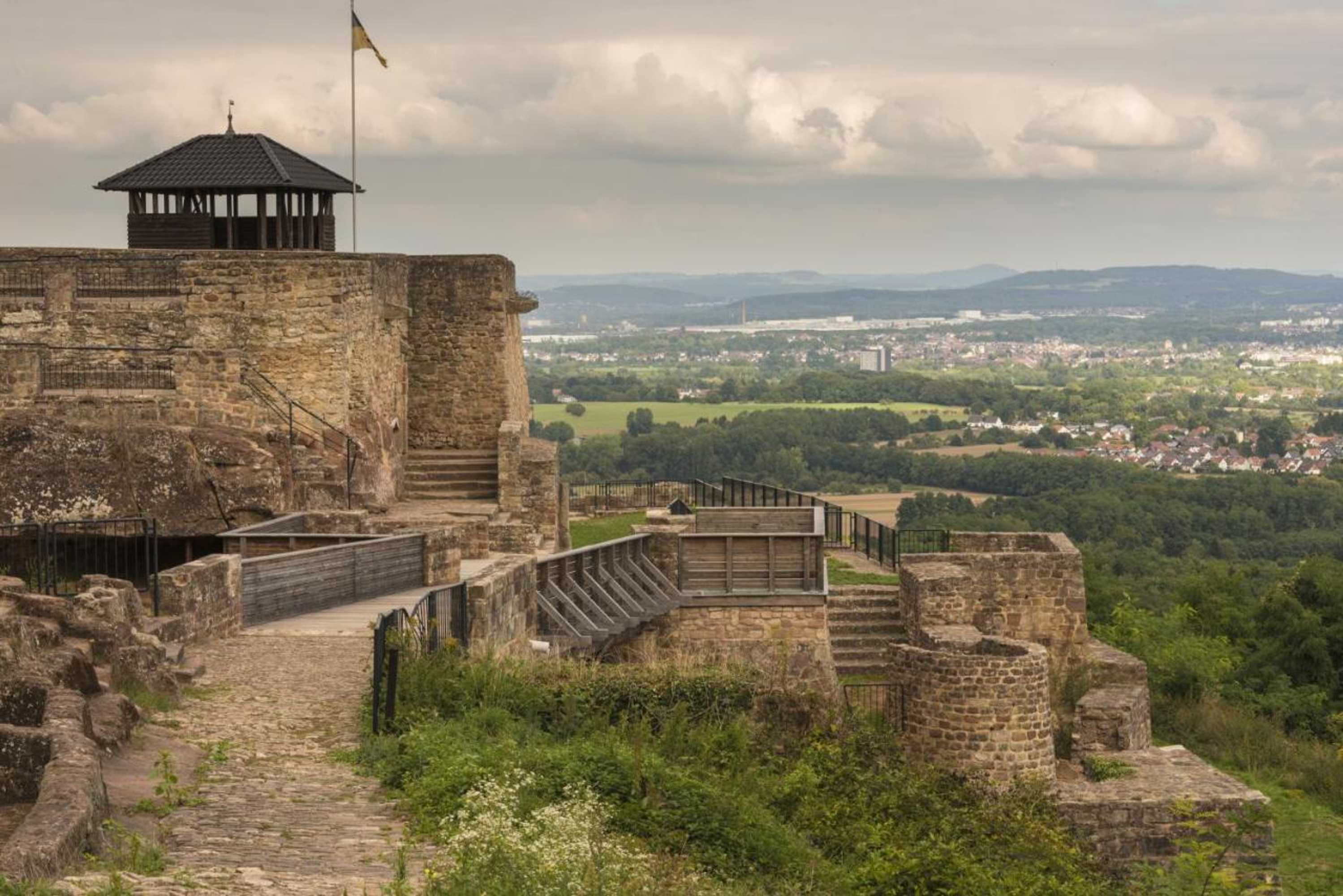 Gift card for Hotel Restaurant Häsfeld