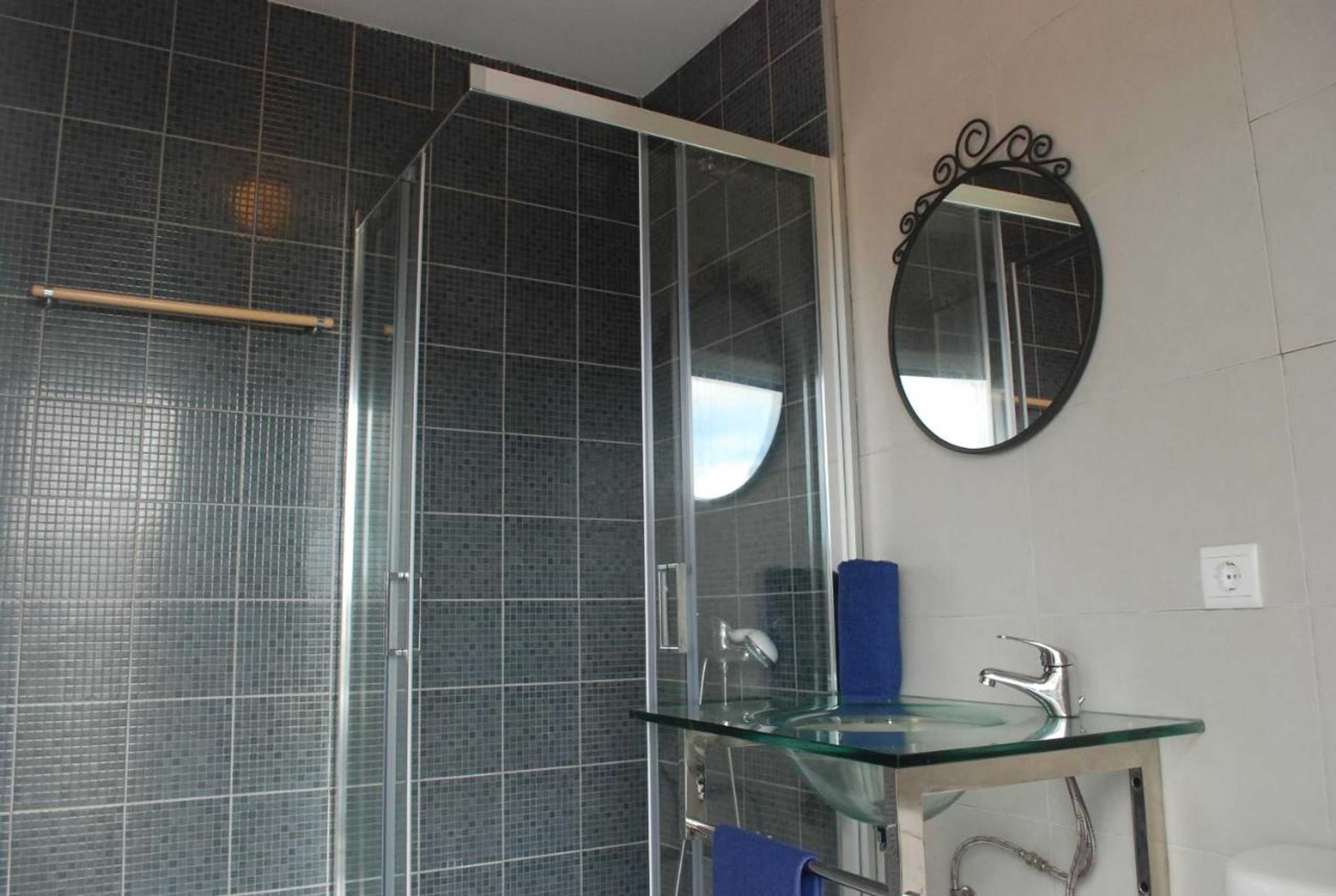 Gift card for Esposendeguesthouse