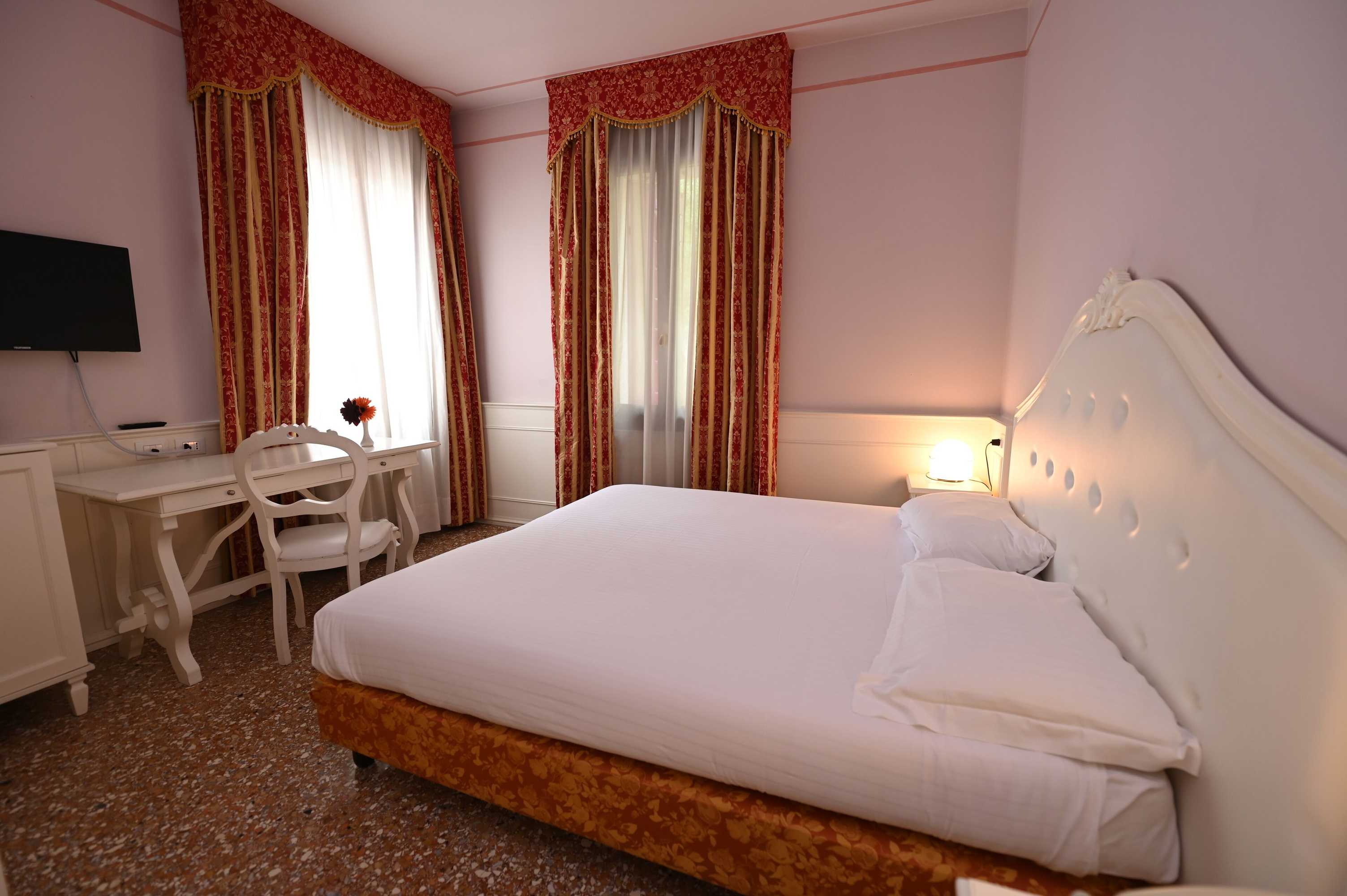 Gift card for Hotel Villa Patriarca Gift card for Hotel Villa Patriarca