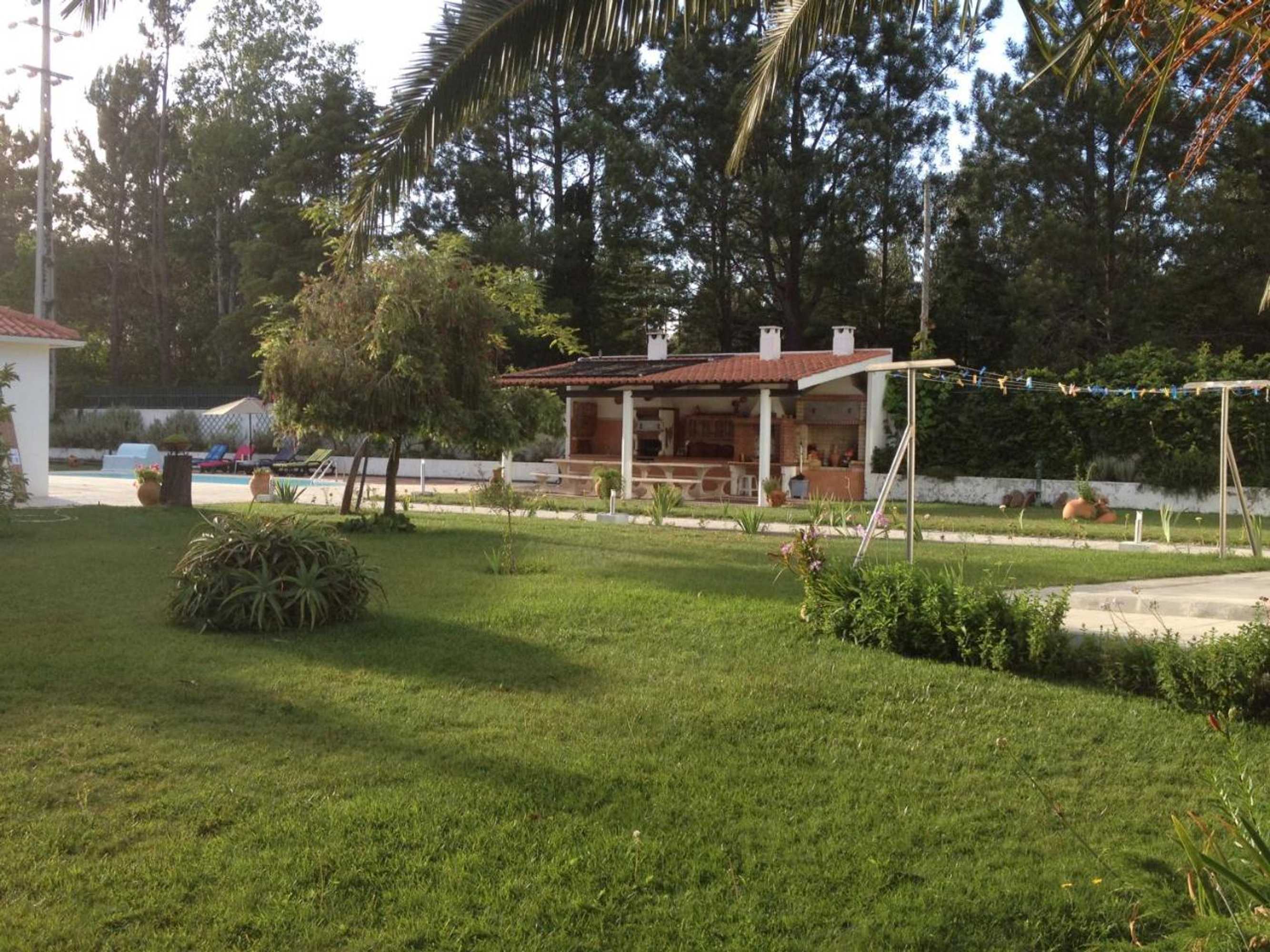 Gift card for Casa da Nelita