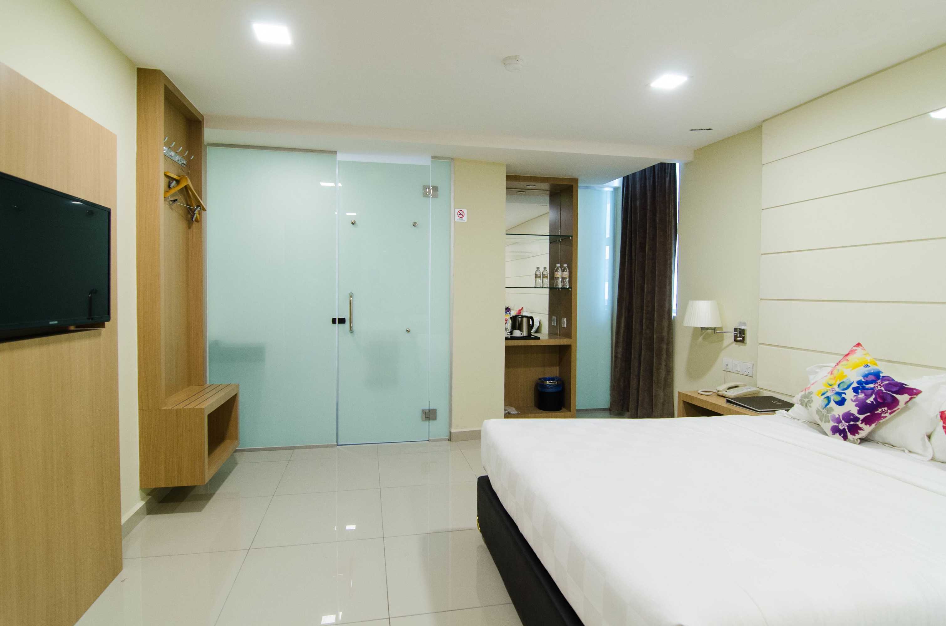 Gift card for Mornington Hotel Sitiawan Gift card for Mornington Hotel Sitiawan
