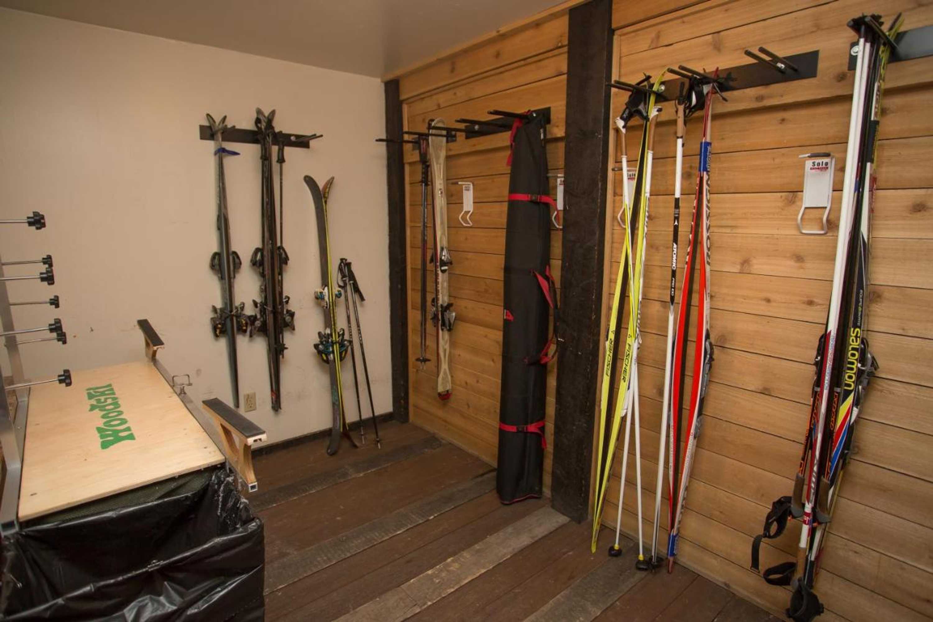 Gift card for Cristiana Guesthaus