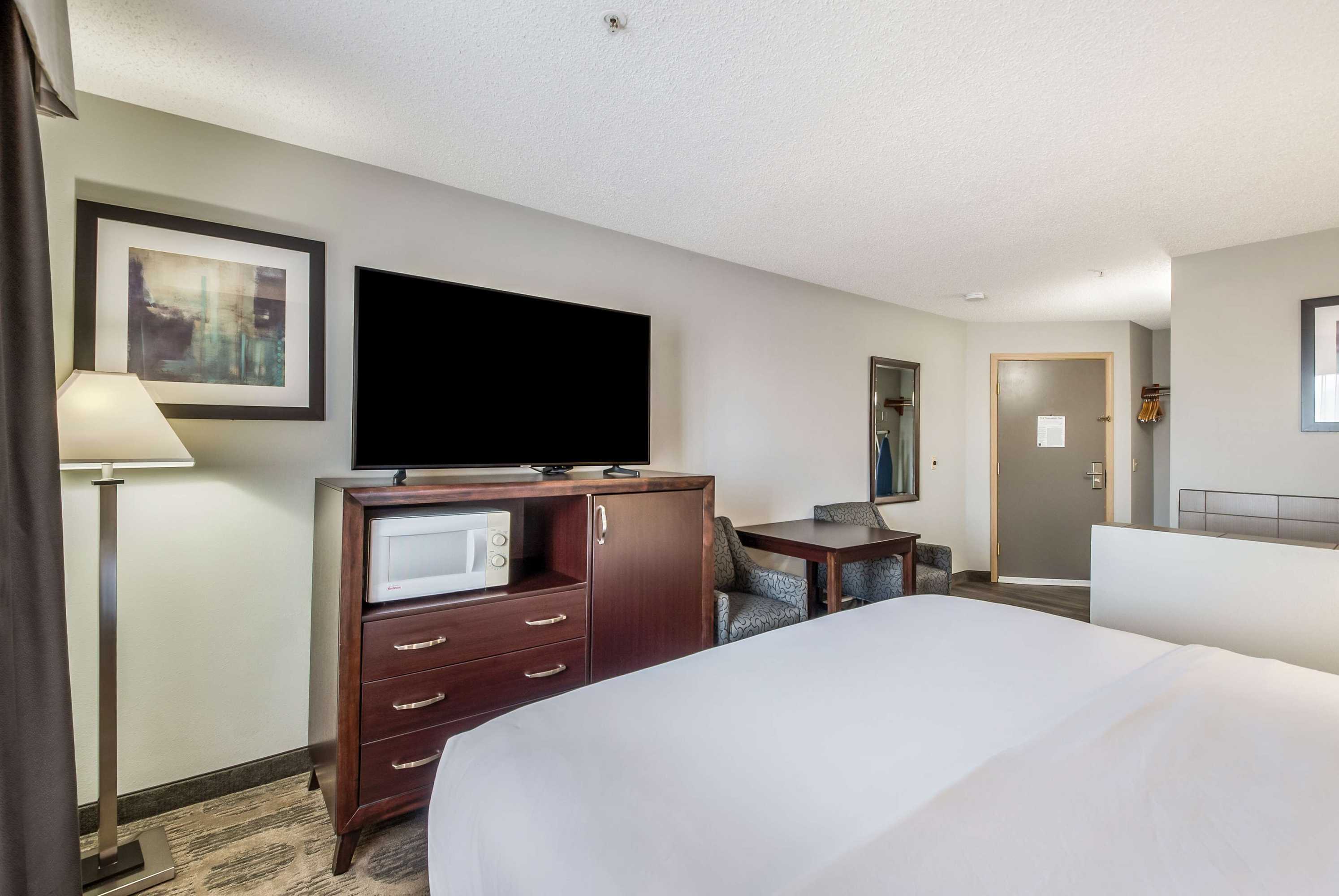 Gift card for Red Lion Inn & Suites Sequim at Olympic National Park Gift card for Red Lion Inn & Suites Sequim at Olympic National Park