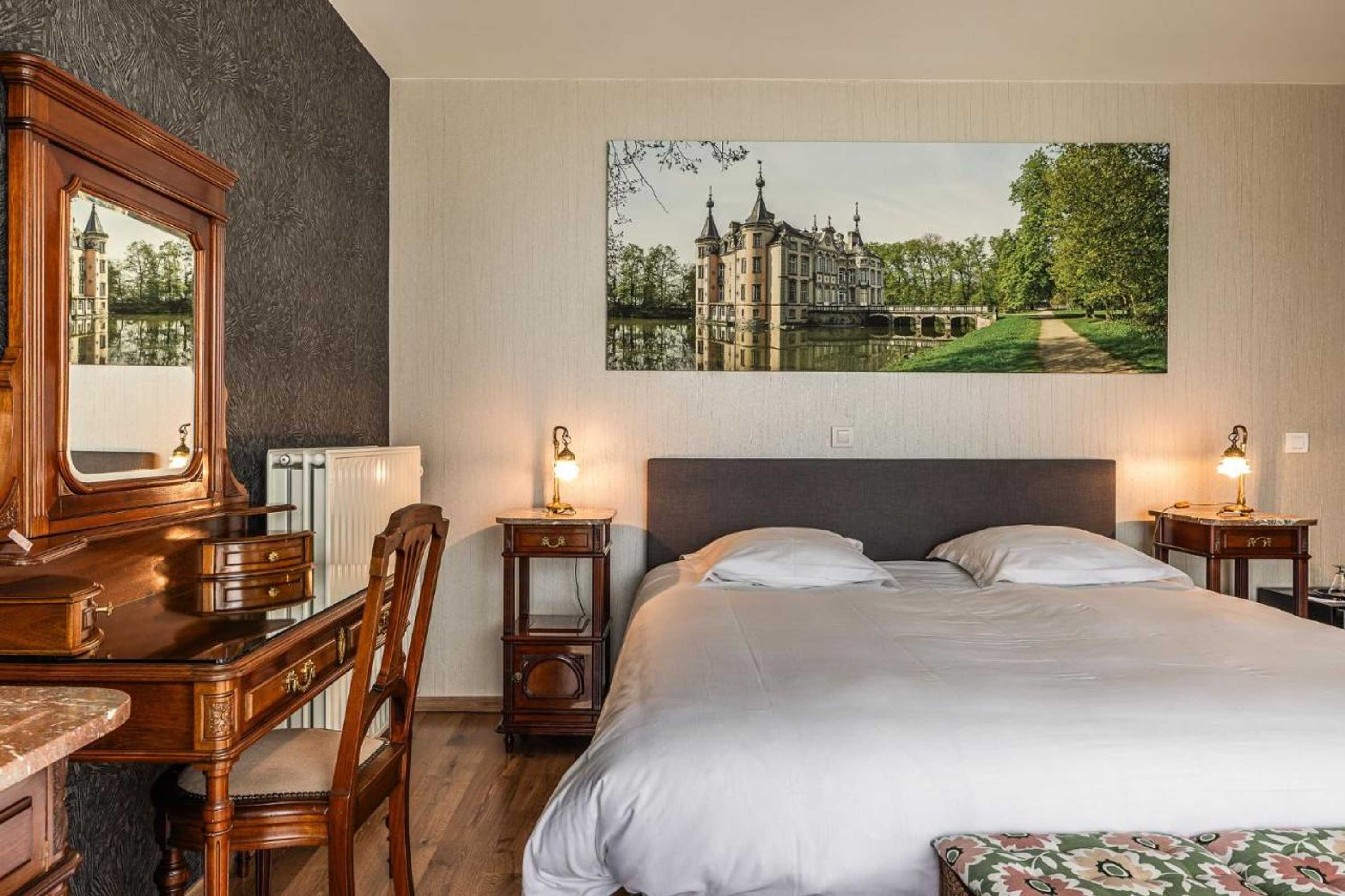 Gift card for Bed & Breakfast Apollonia