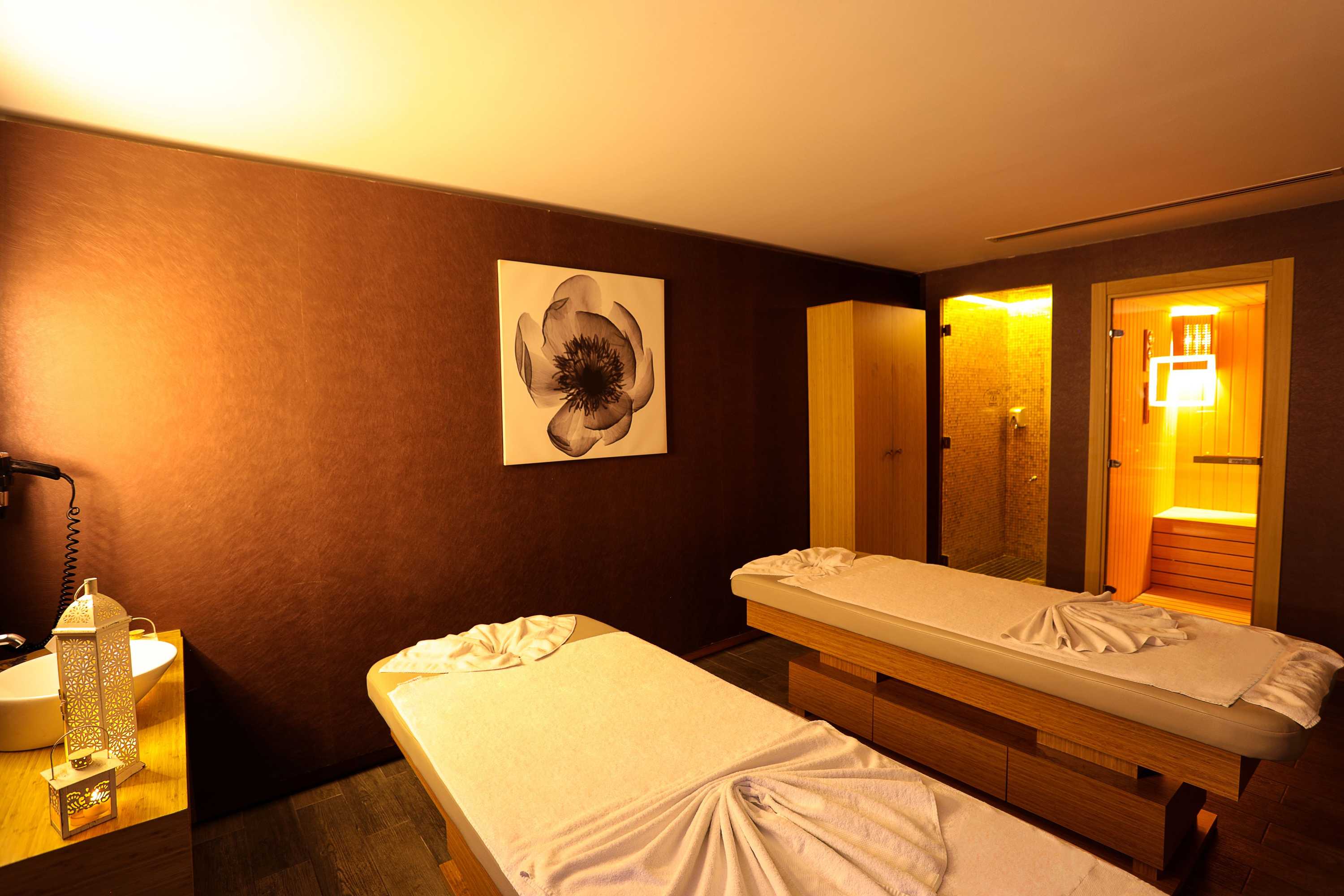 Gift card for Ramada Plaza by Wyndham Istanbul Asia Airport Gift card for Ramada Plaza by Wyndham Istanbul Asia Airport
