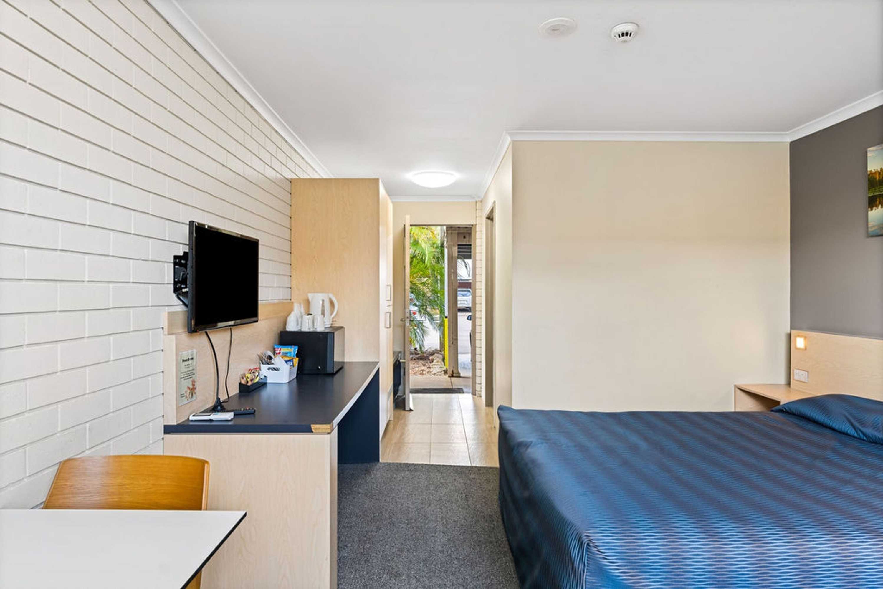 Gift card for Morayfield Tavern & Motel Gift card for Morayfield Tavern & Motel