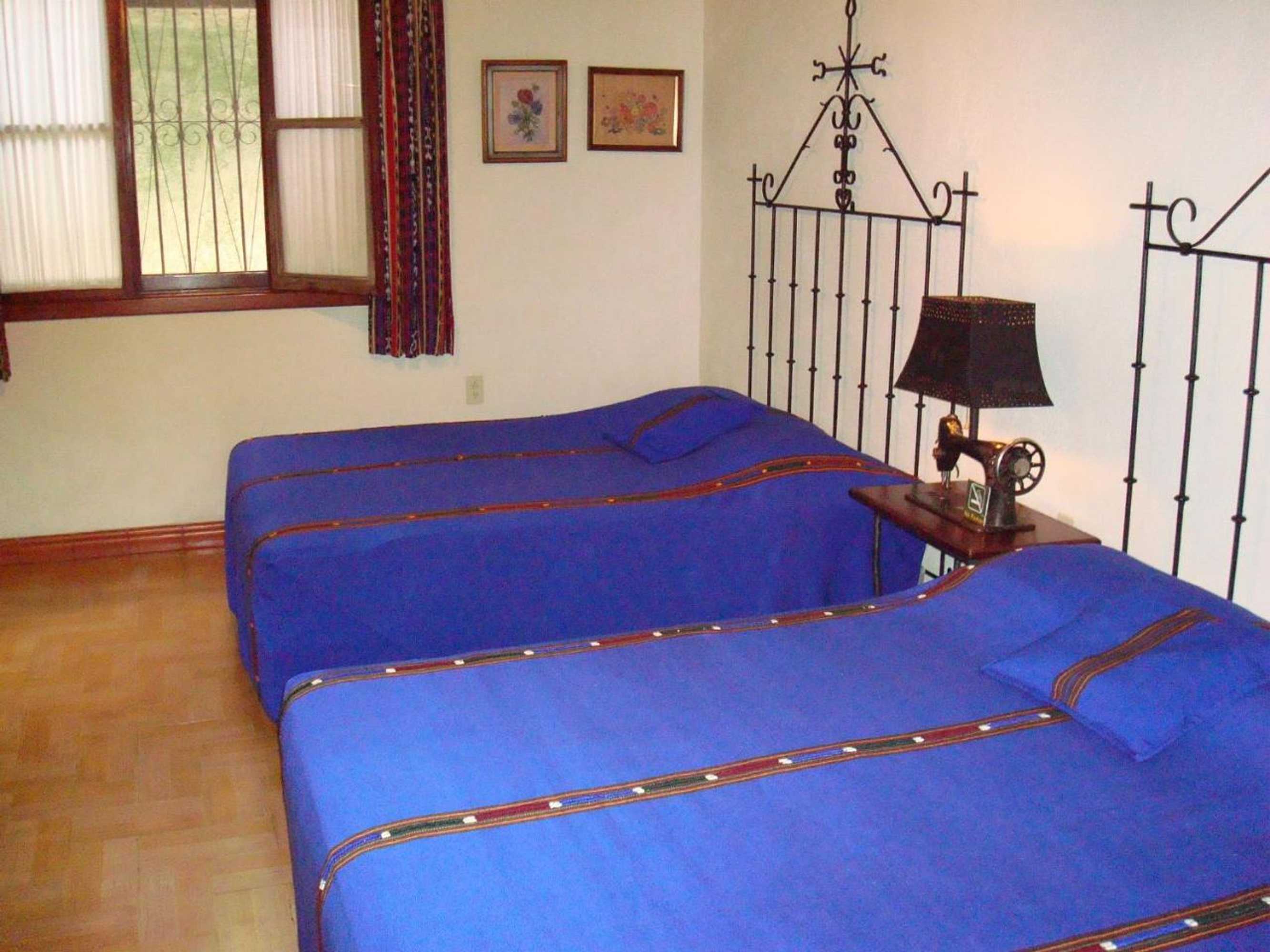 Gift card for Casa Duranta