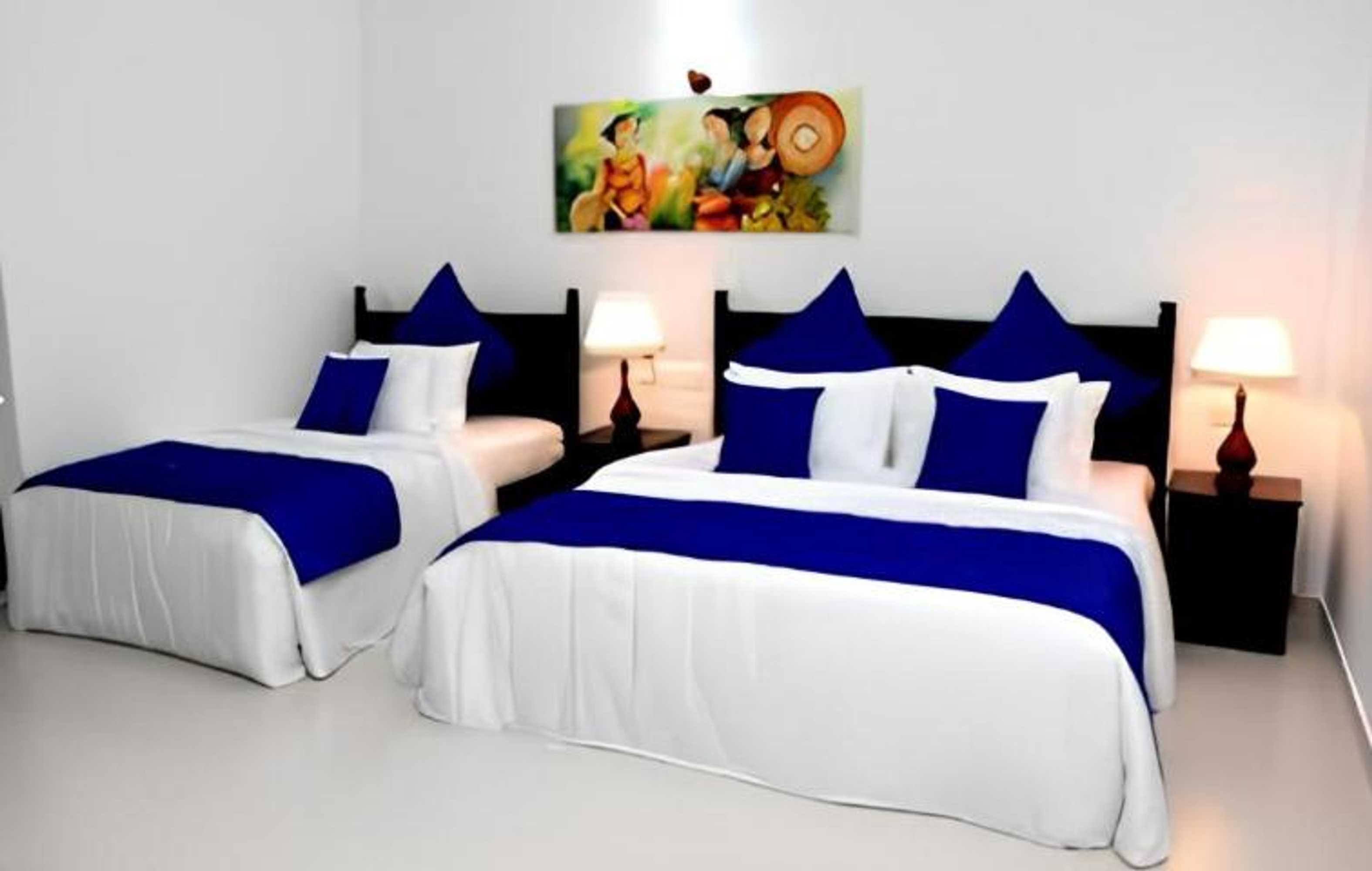 Gift card for Capital O 132 Blue Spring Hotel Gift card for Capital O 132 Blue Spring Hotel