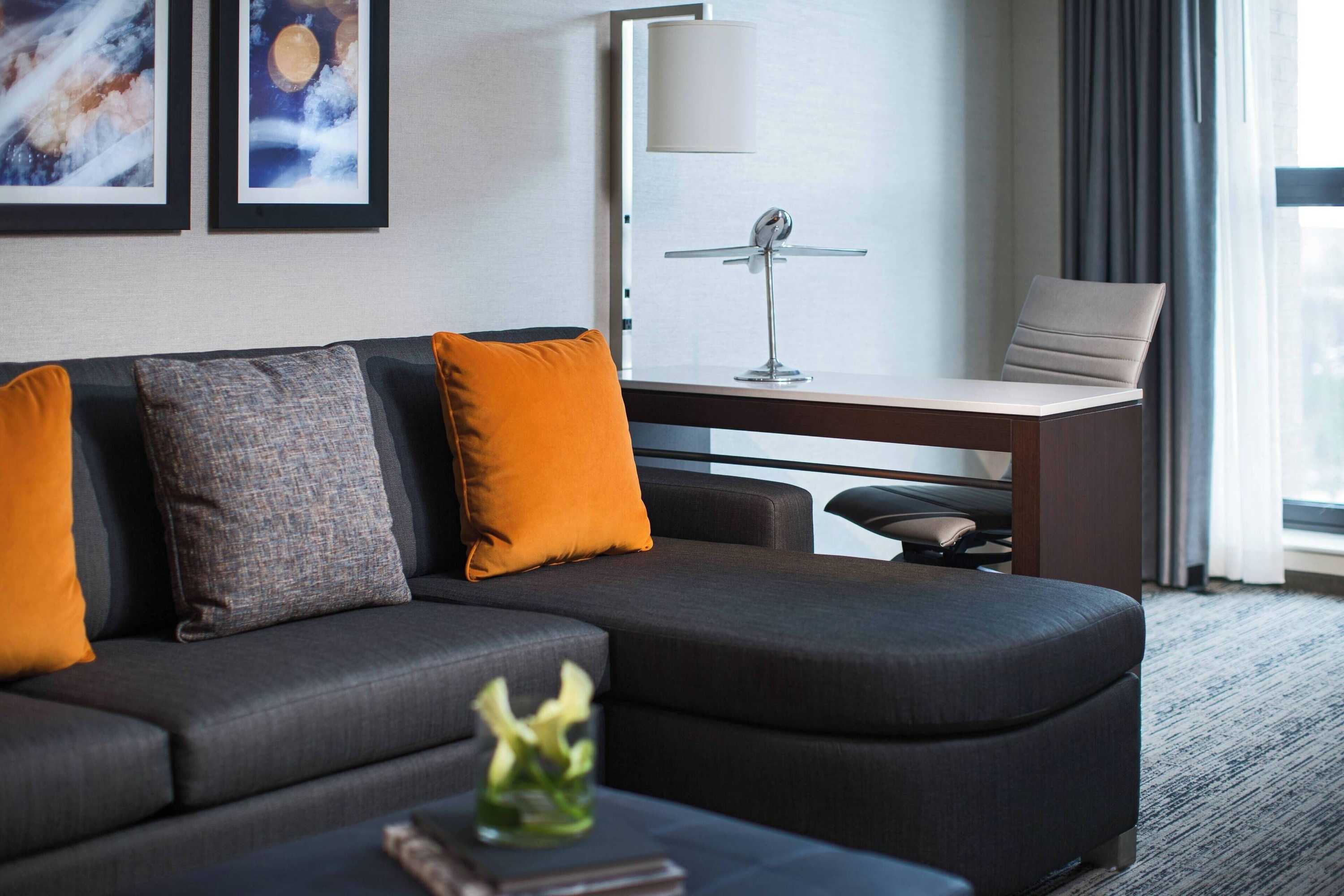 Gift card for Chicago Marriott Suites O'hare Gift card for Chicago Marriott Suites O'hare