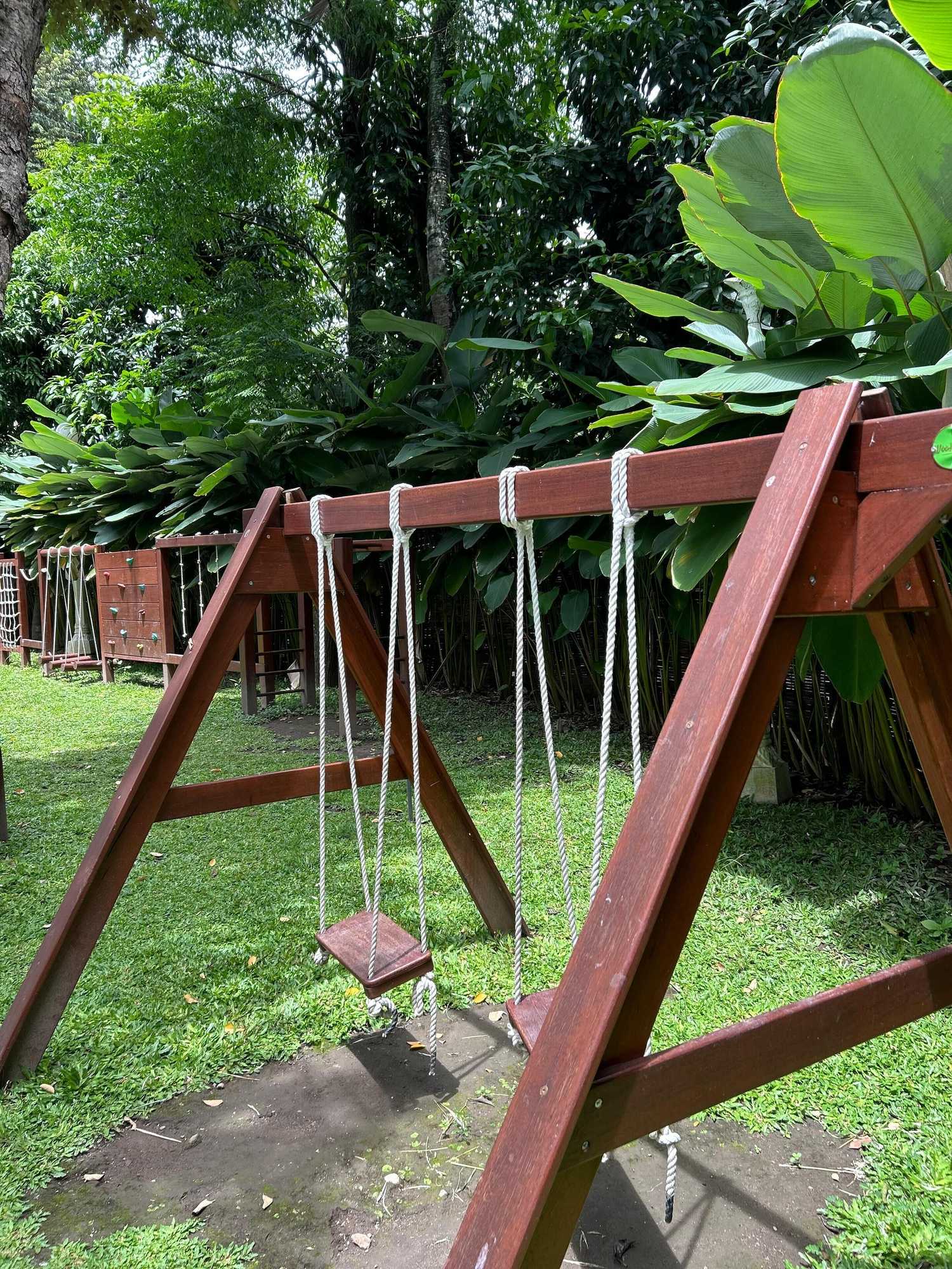 Gift card for The Victoria Hotel Yogyakarta Gift card for The Victoria Hotel Yogyakarta