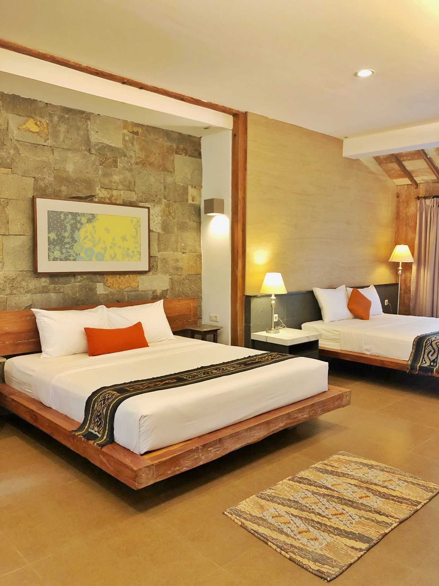 Gift card for Warisan Heritage Boutique Hotel Gift card for Warisan Heritage Boutique Hotel