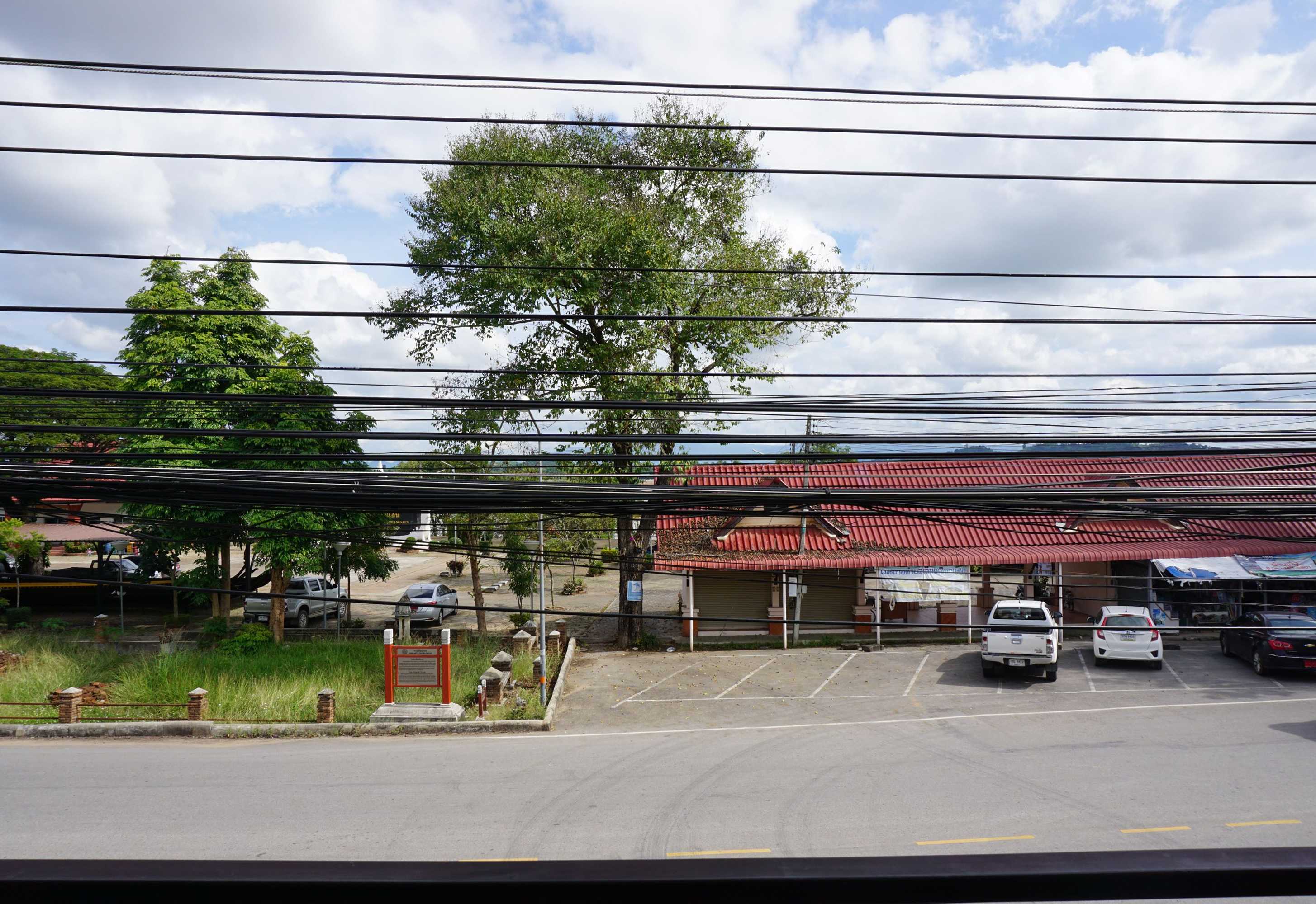 Gift card for Pak Ping Rim Khong Gift card for Pak Ping Rim Khong