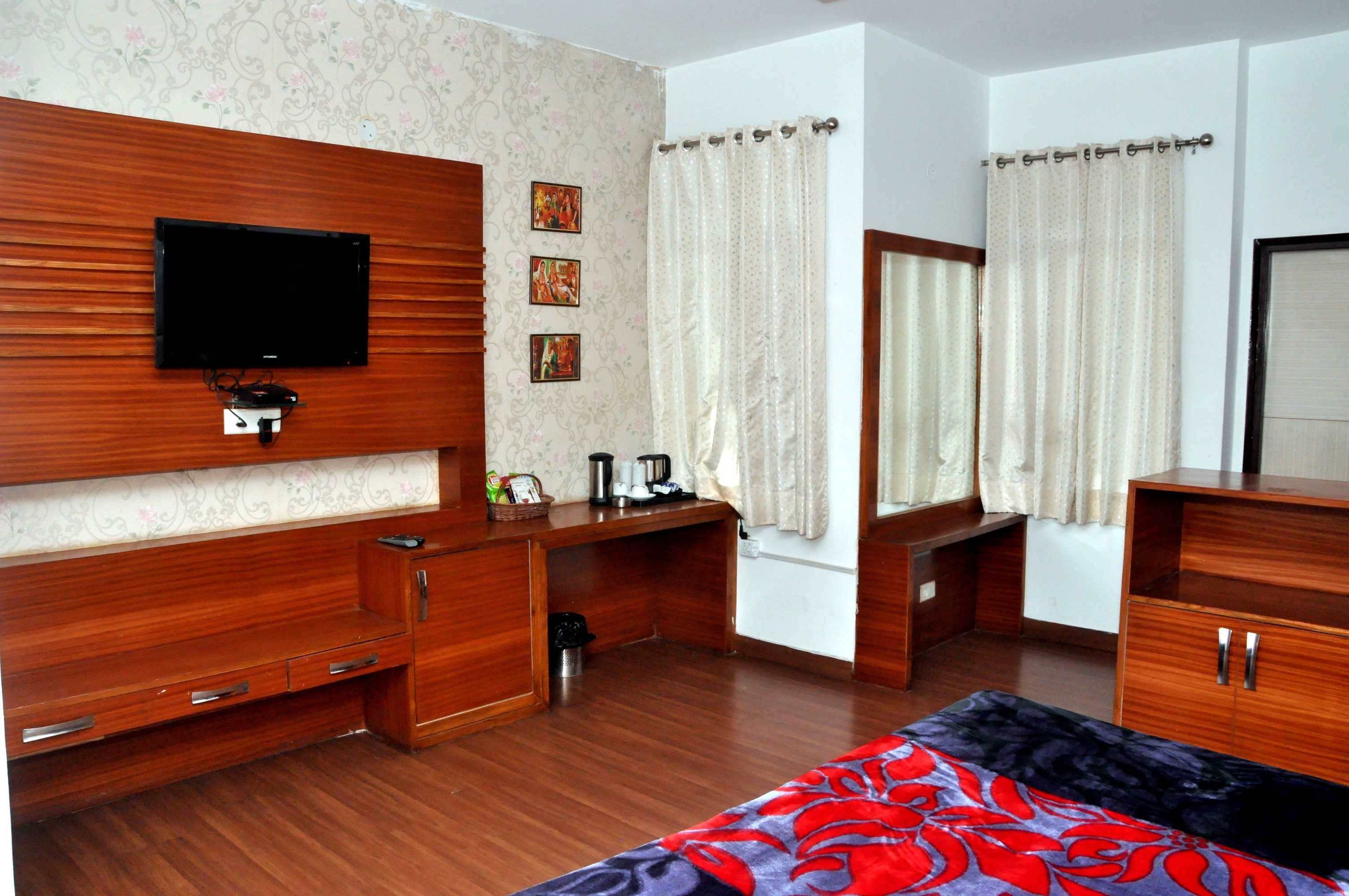 Gift card for Hotel Bliss Gift card for Hotel Bliss