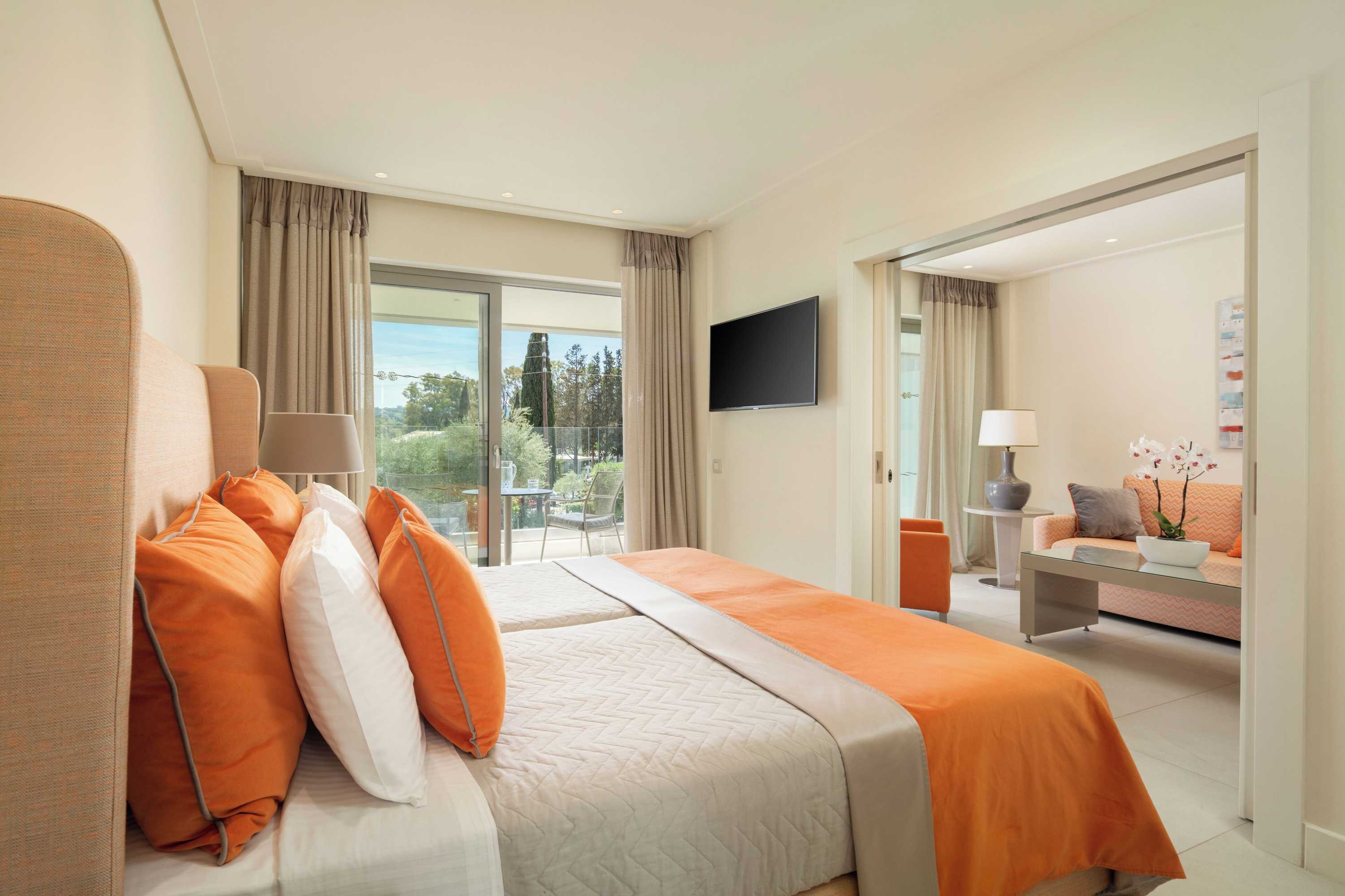 Gift card for Rodostamo Hotel & Spa - Adults Friendly Gift card for Rodostamo Hotel & Spa - Adults Friendly