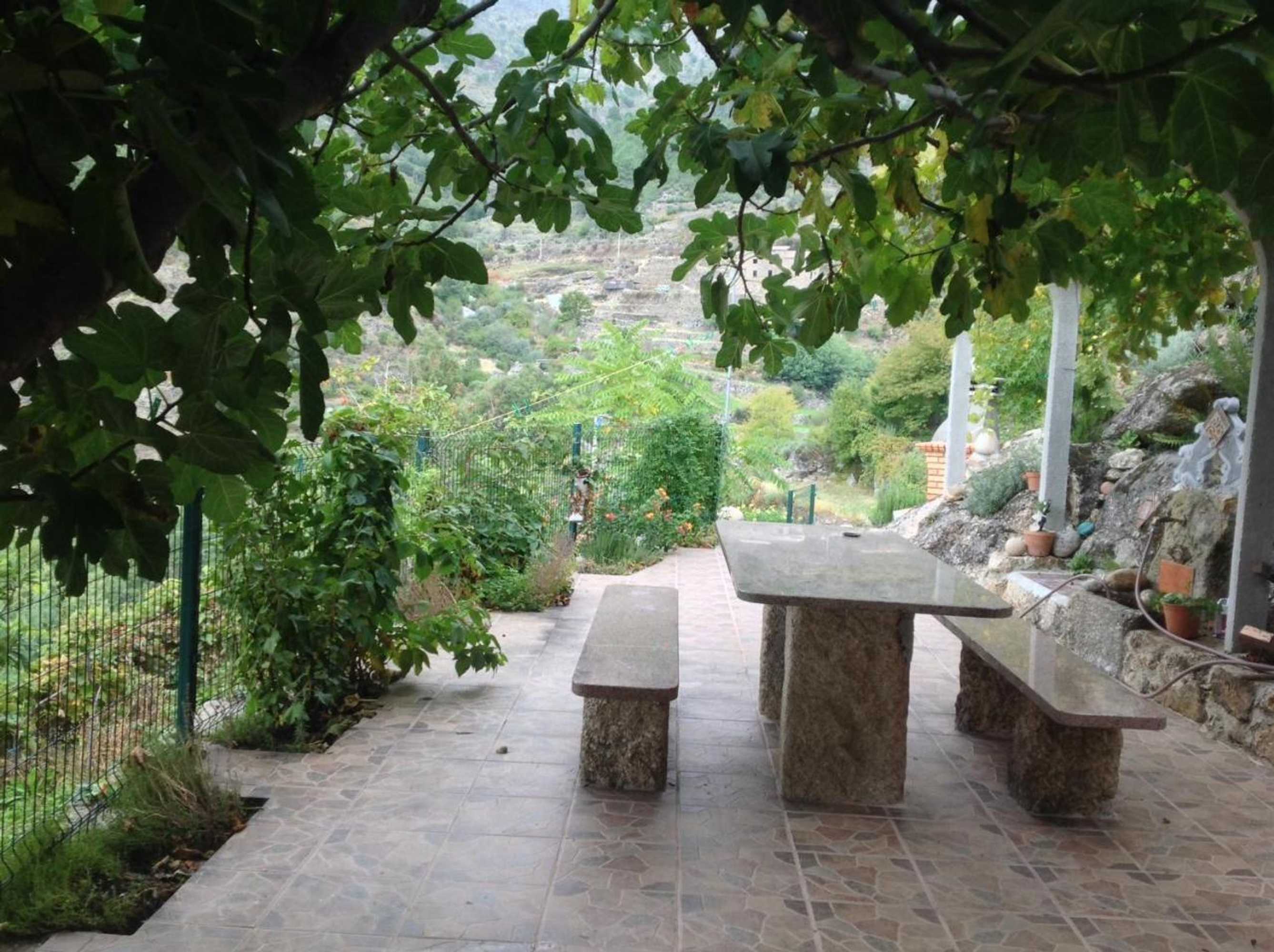 Gift card for Quinta Do Circo - Serra Da Estrela - Turismo Rural