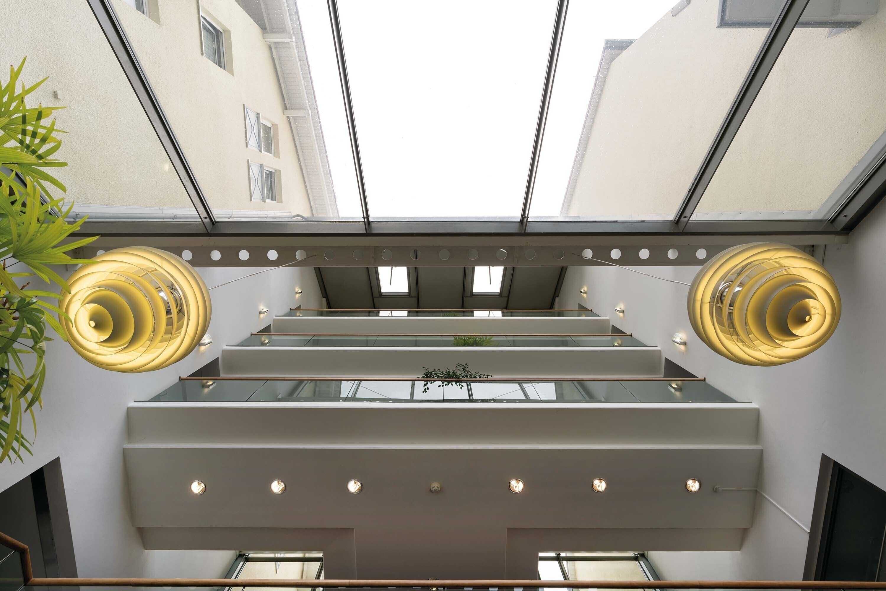 Gift card for Seminaris Hotel Bad Boll