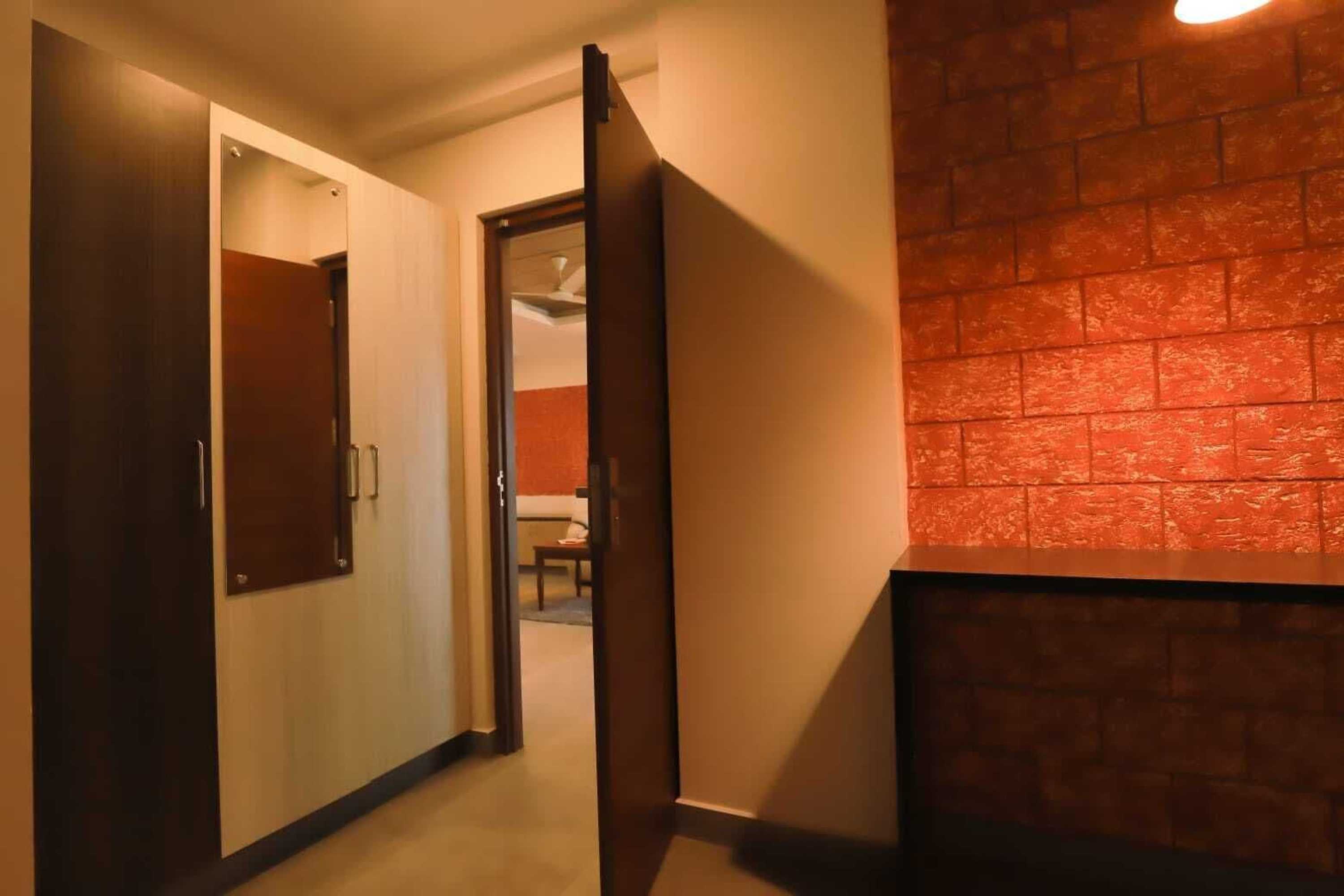 Gift card for Bhavanam Regency