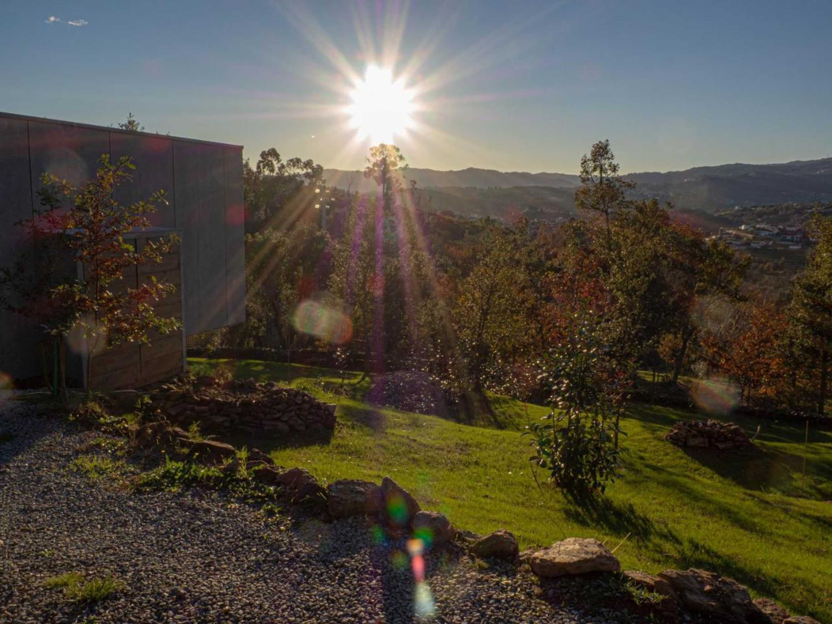 Gift card for Horizonte Monte Verde