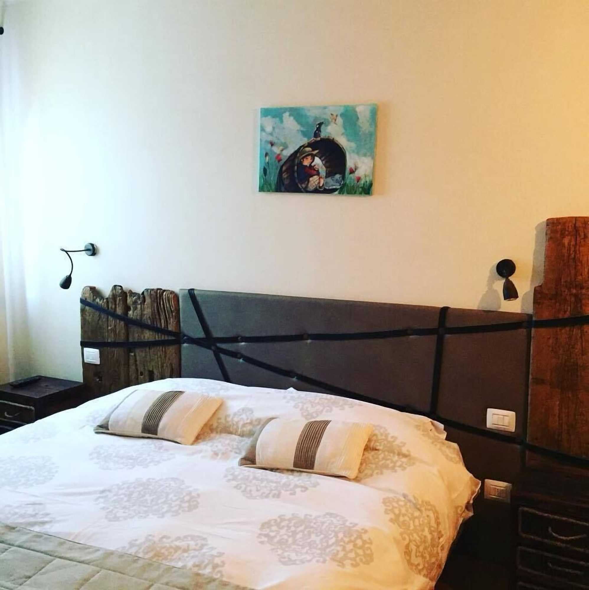 Gift card for Bed & Breakfast Ai Cracchi Gift card for Bed & Breakfast Ai Cracchi