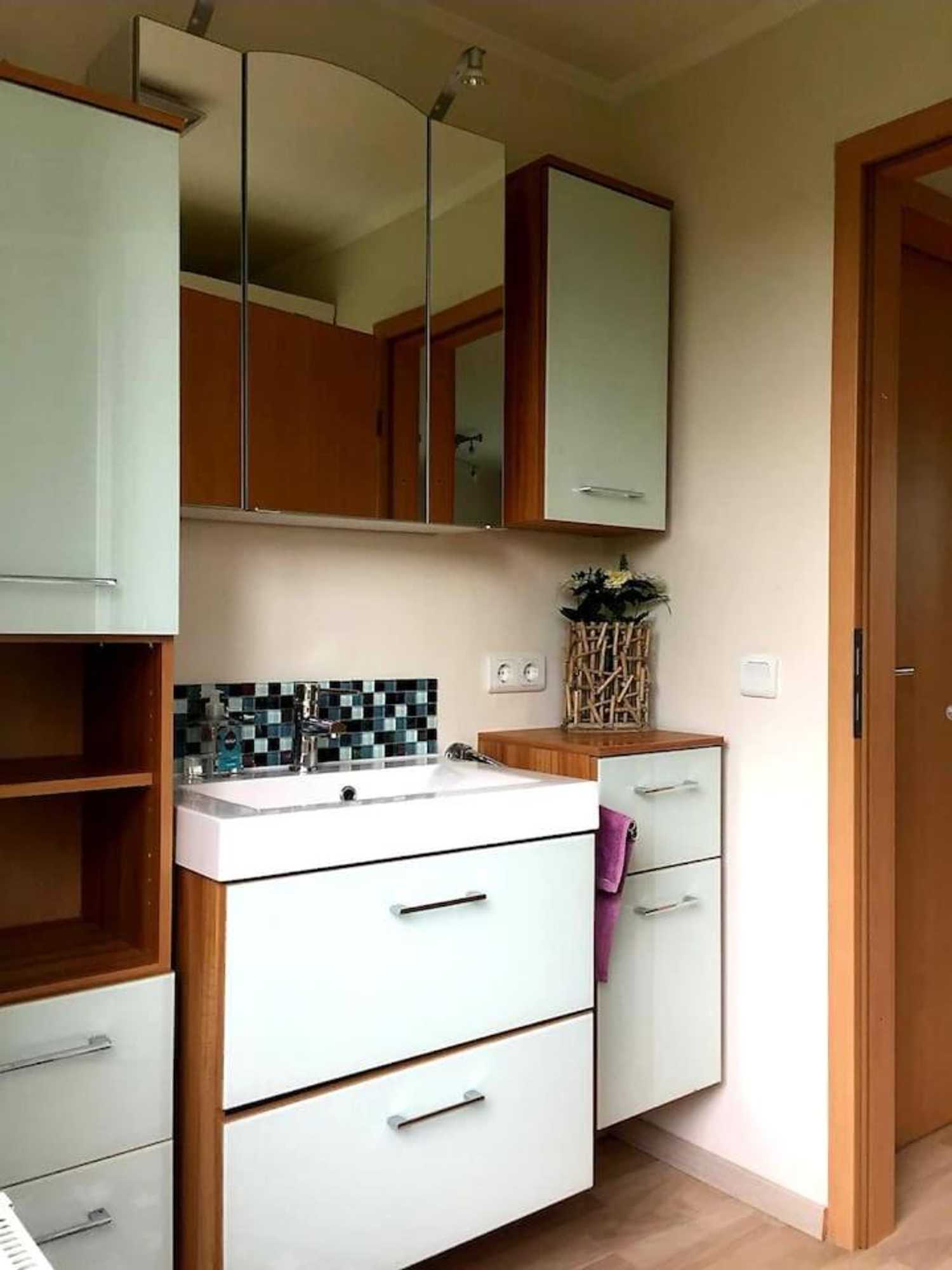 Gift card for Ferienpark Vislust Haus am See