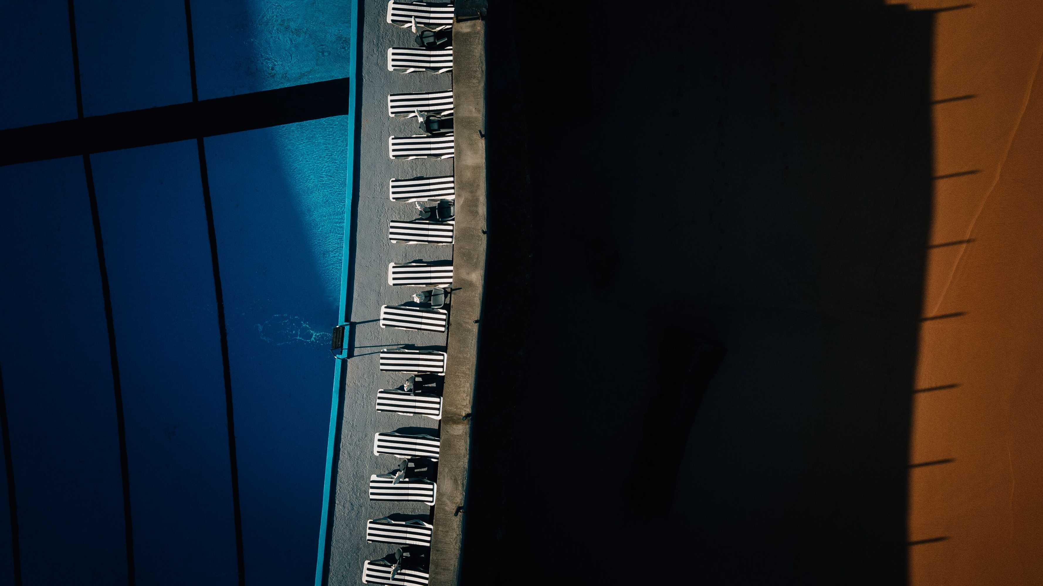 Gift card for Arribas Sintra Hotel