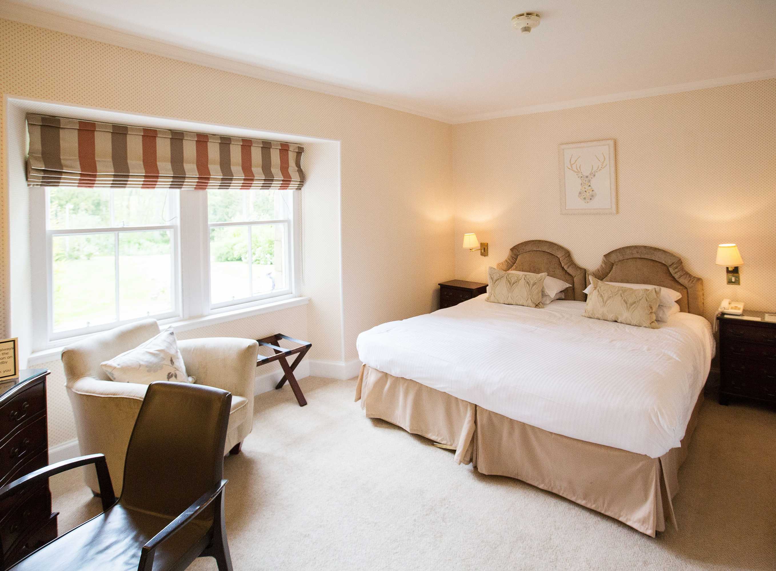 Gift card for Balbirnie House Gift card for Balbirnie House