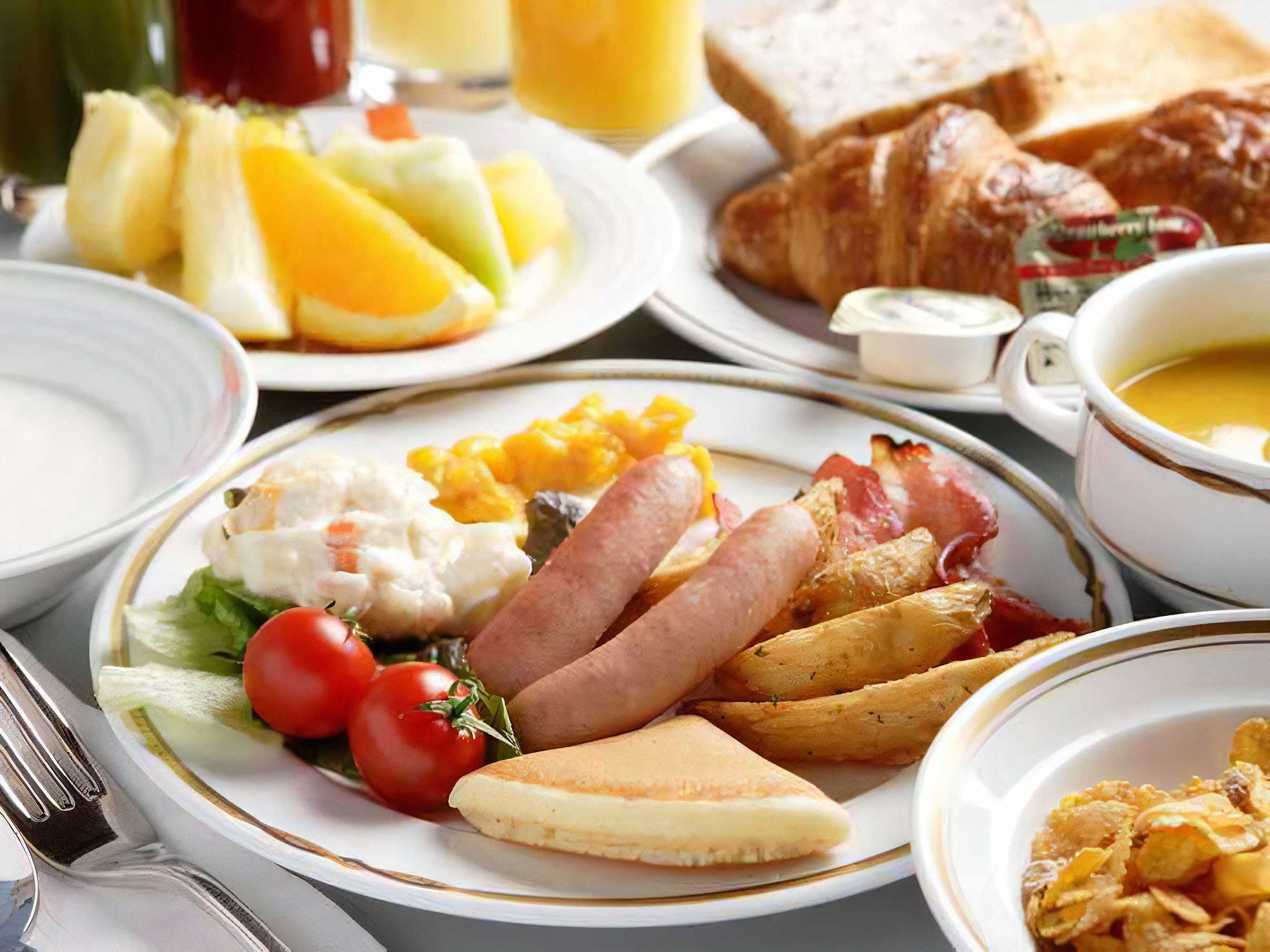 Gift card for Hotel Crown Palais Hamamatsu Gift card for Hotel Crown Palais Hamamatsu