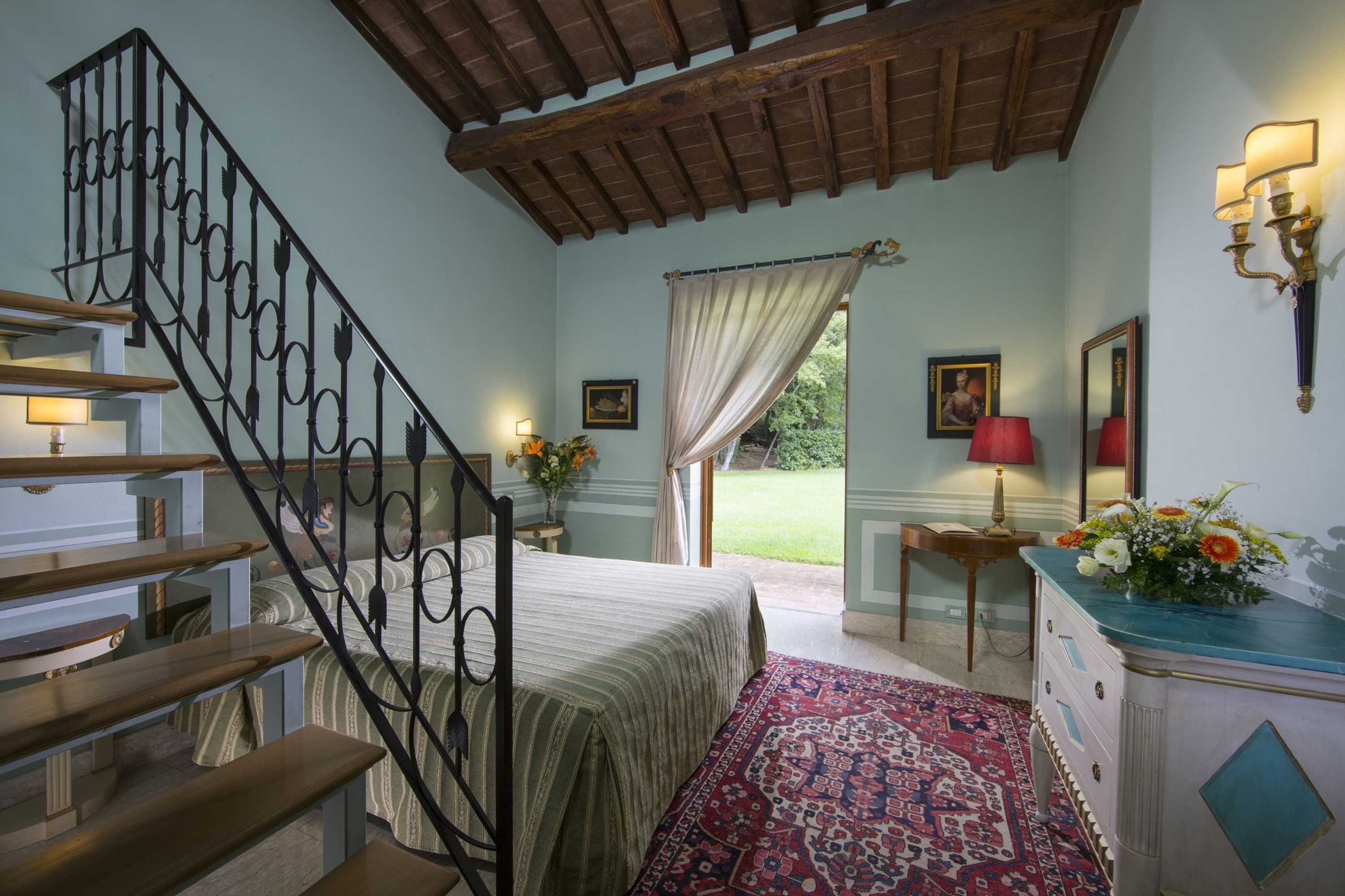 Gift card for Hotel Il Piccolo Castello Gift card for Hotel Il Piccolo Castello