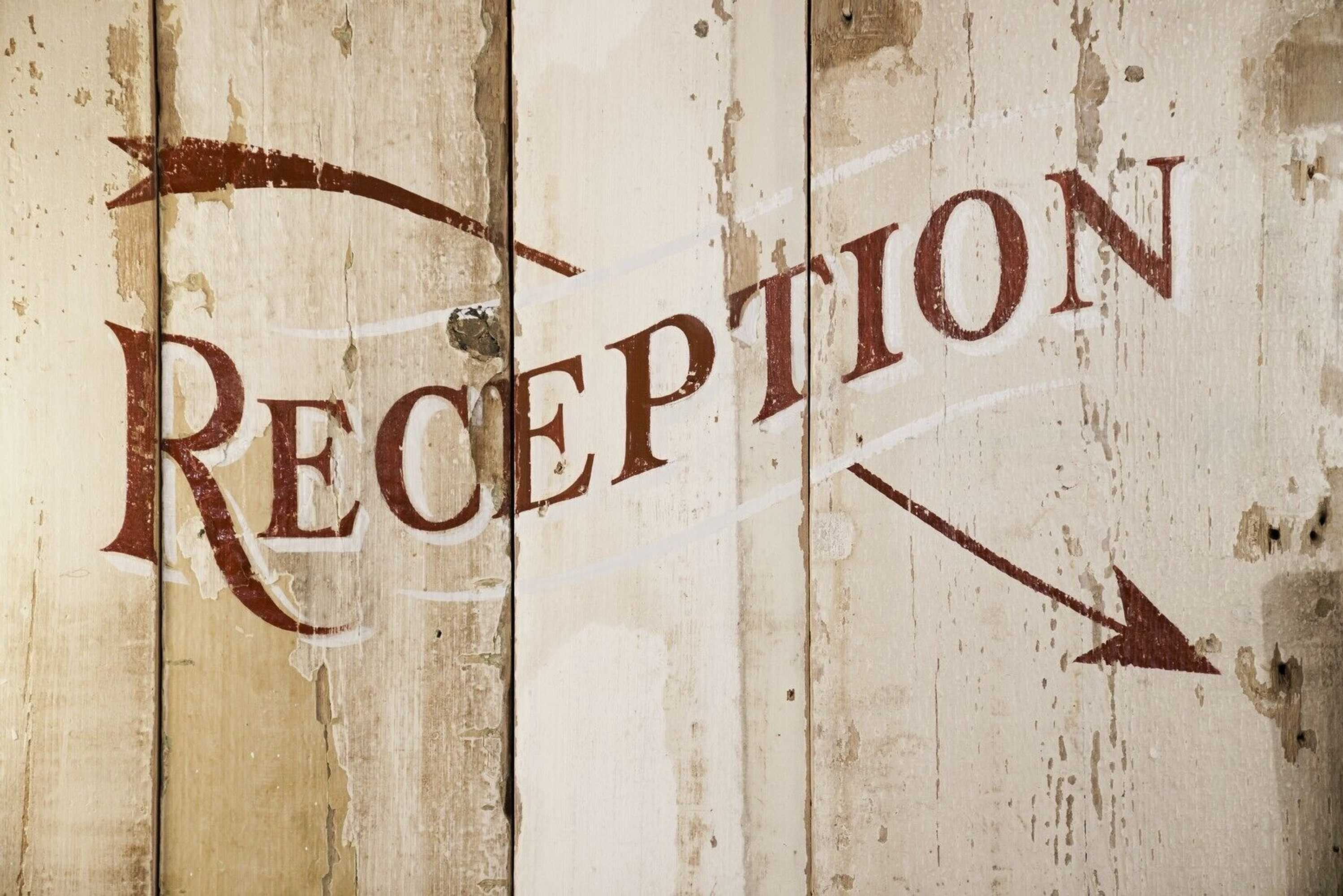 Gift card for Bel And The Dragon at Red Lion Wendover