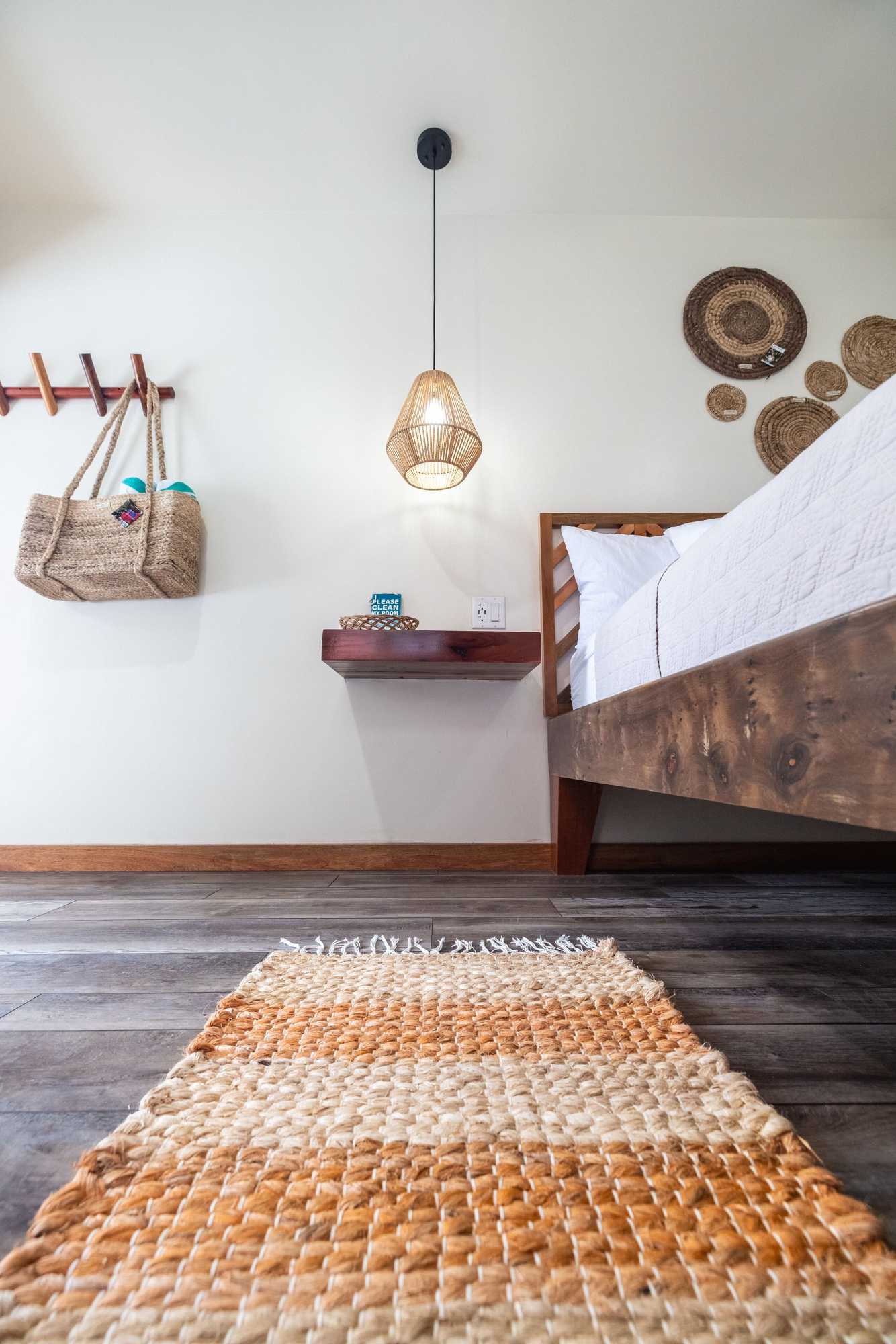 Gift card for Ocean Tide Beach Resort