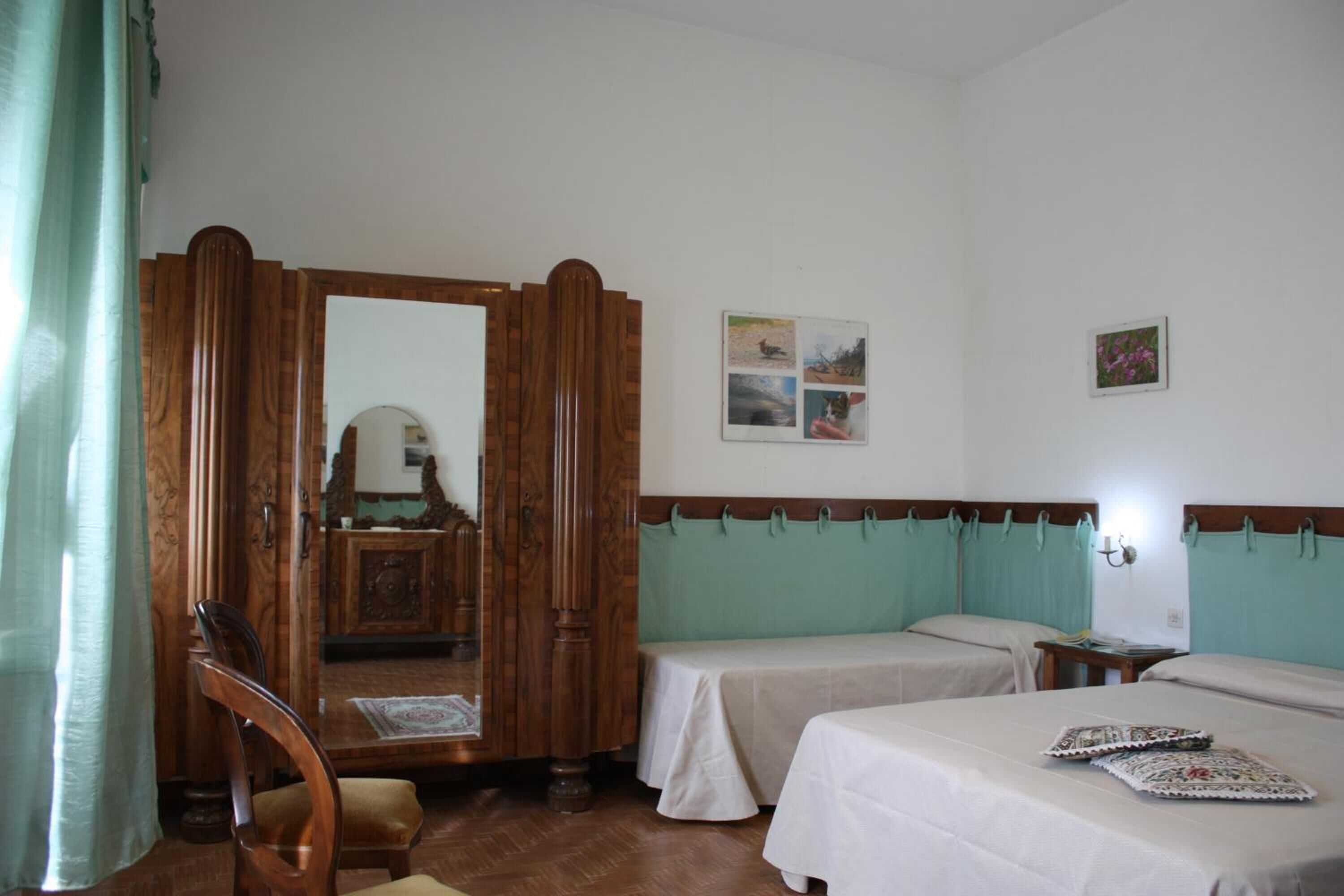 Gift card for Agriturismo Magnaboschi Gift card for Agriturismo Magnaboschi