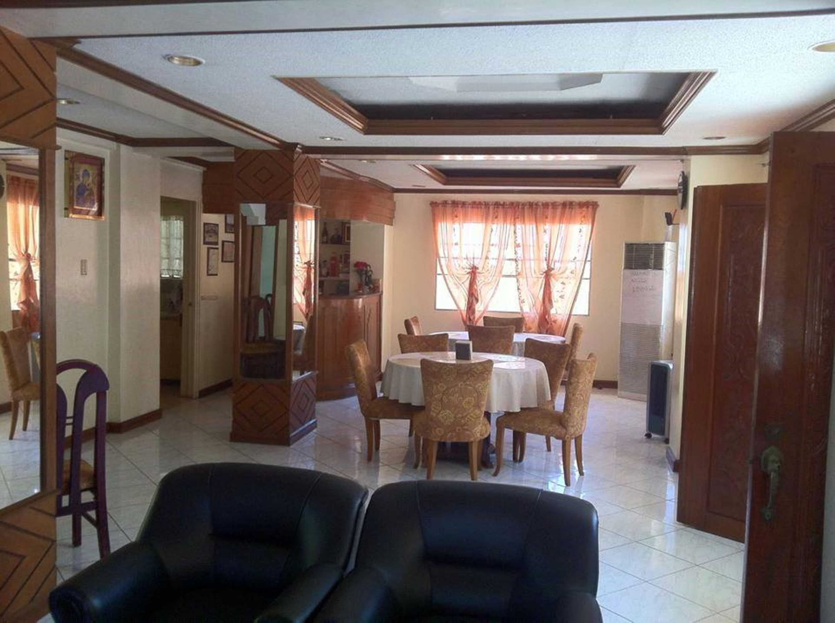 Gift card for Tondaligan Beach Hotel