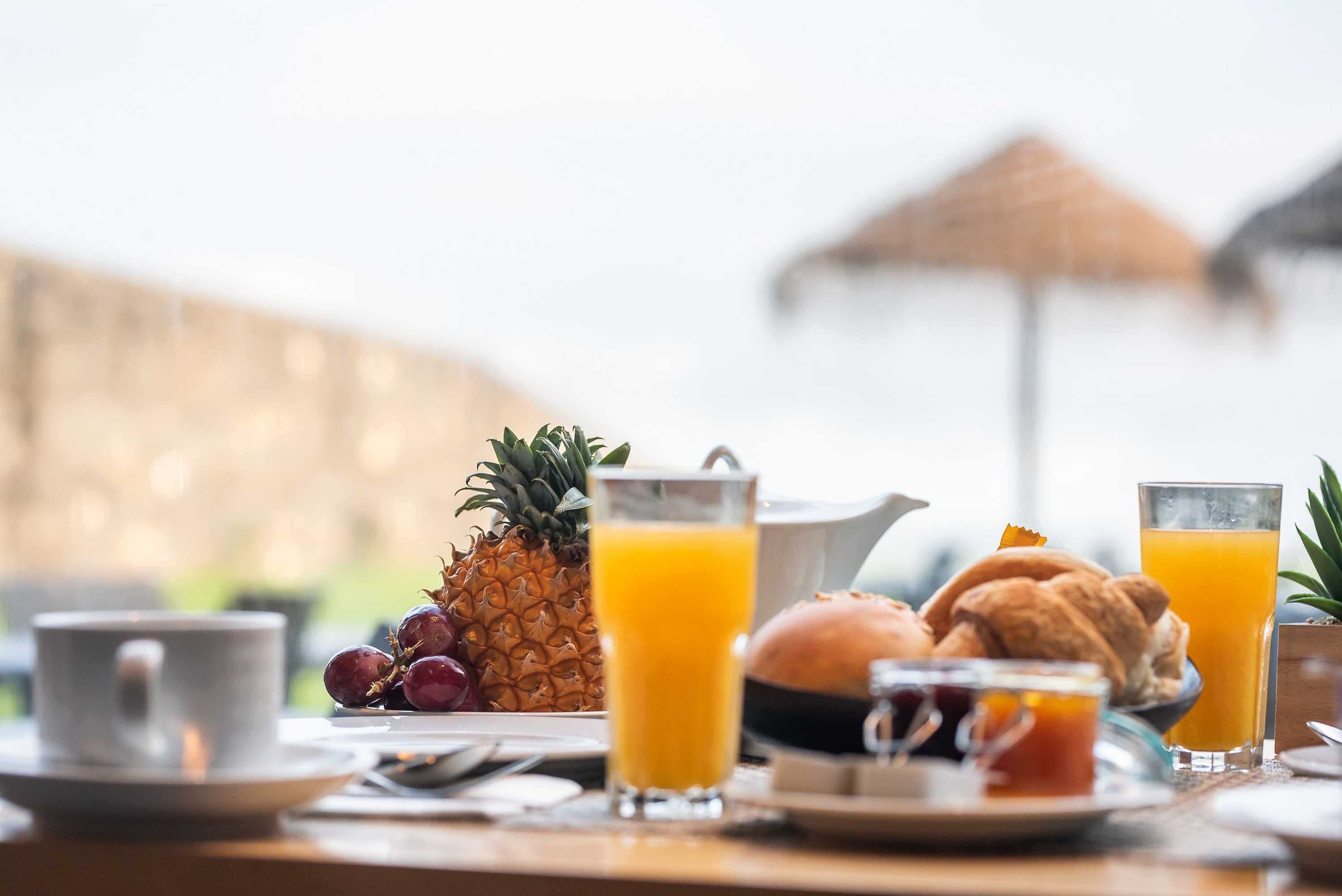 Gift card for Pedras do Mar Resort & Spa Gift card for Pedras do Mar Resort & Spa