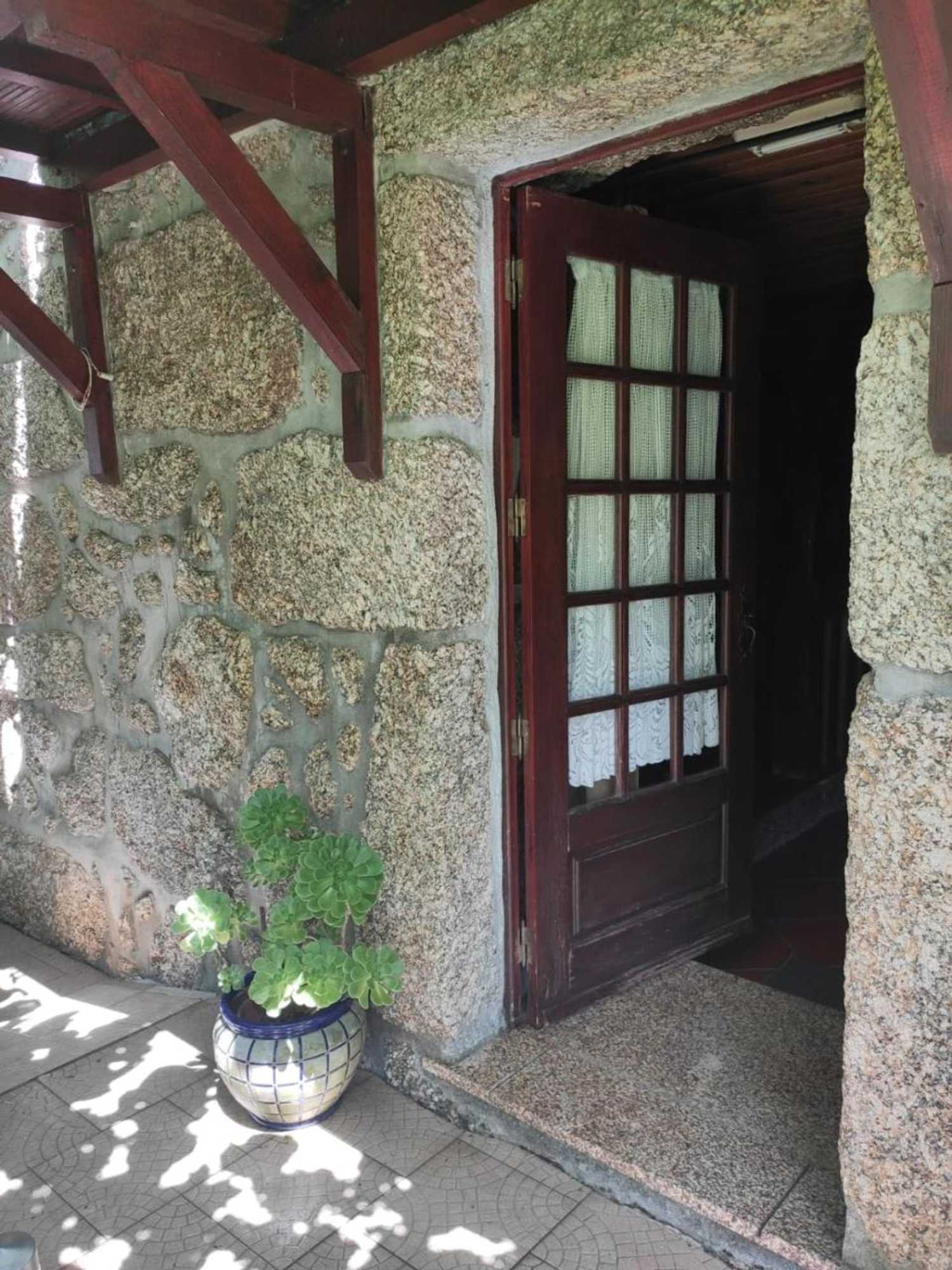 Gift card for Casa Na Montanha Da Neve