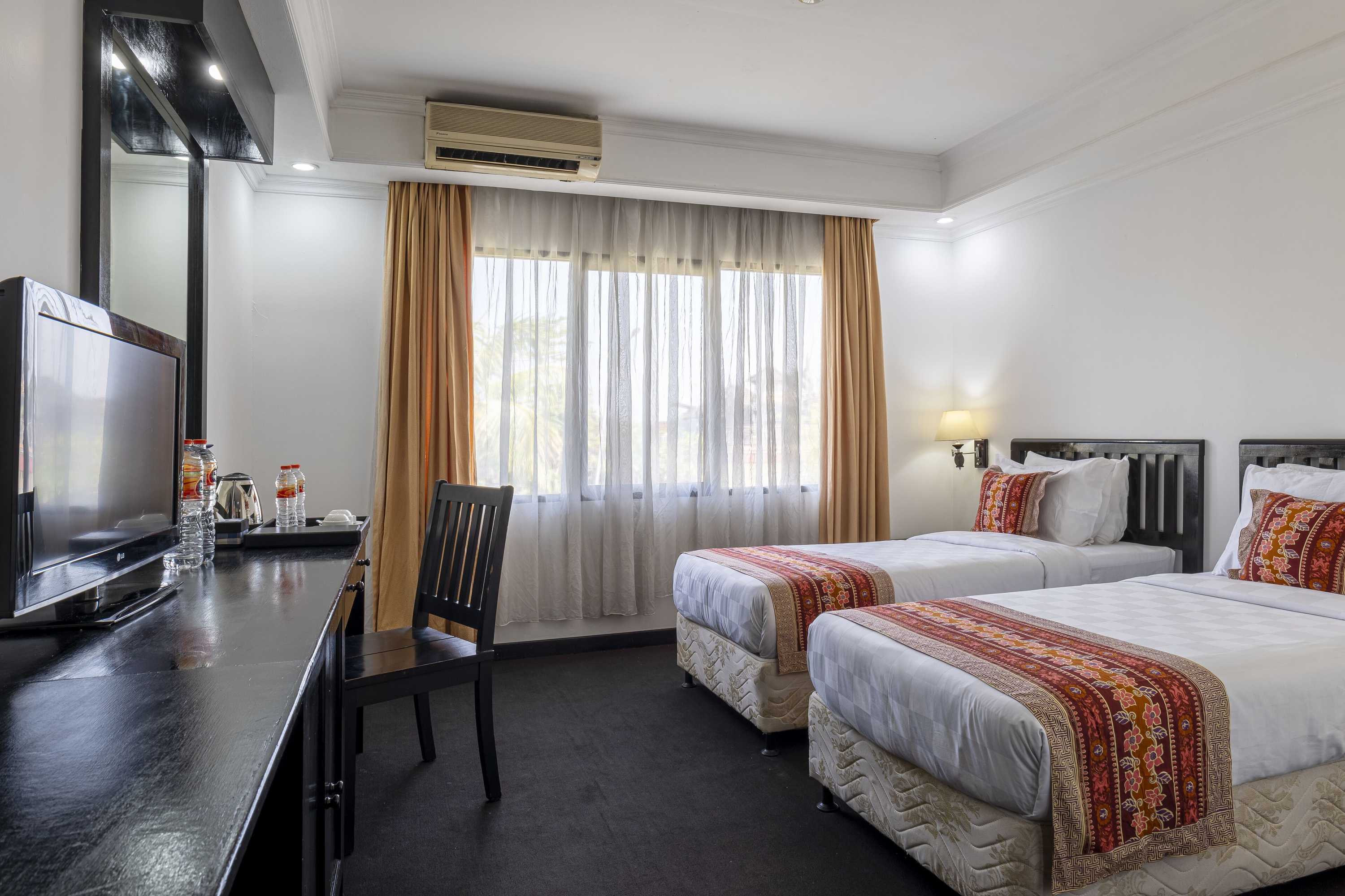 Gift card for Jimbarwana Hotel Gift card for Jimbarwana Hotel