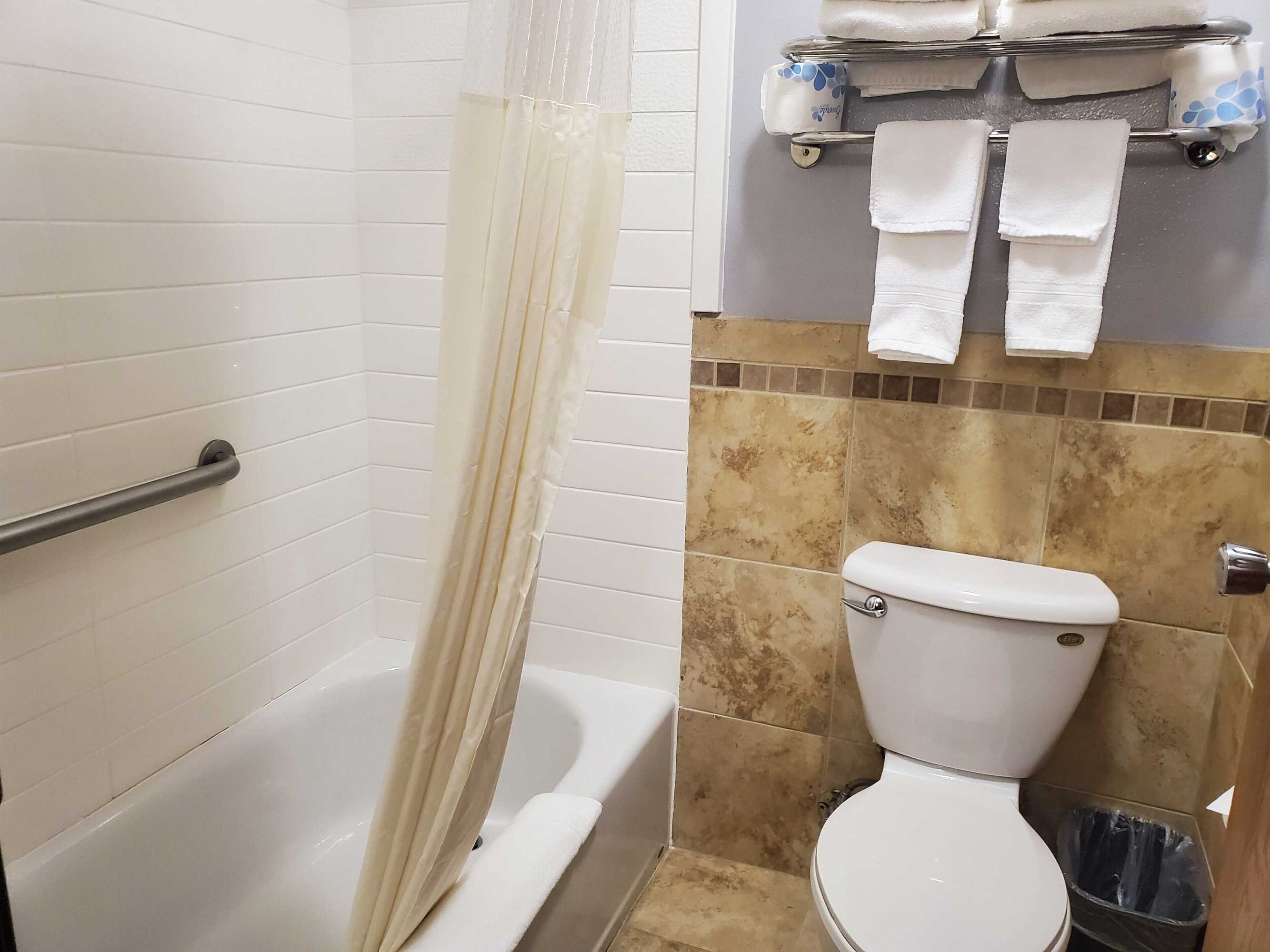 Gift card for River Hill Inn & Suites Gift card for River Hill Inn & Suites