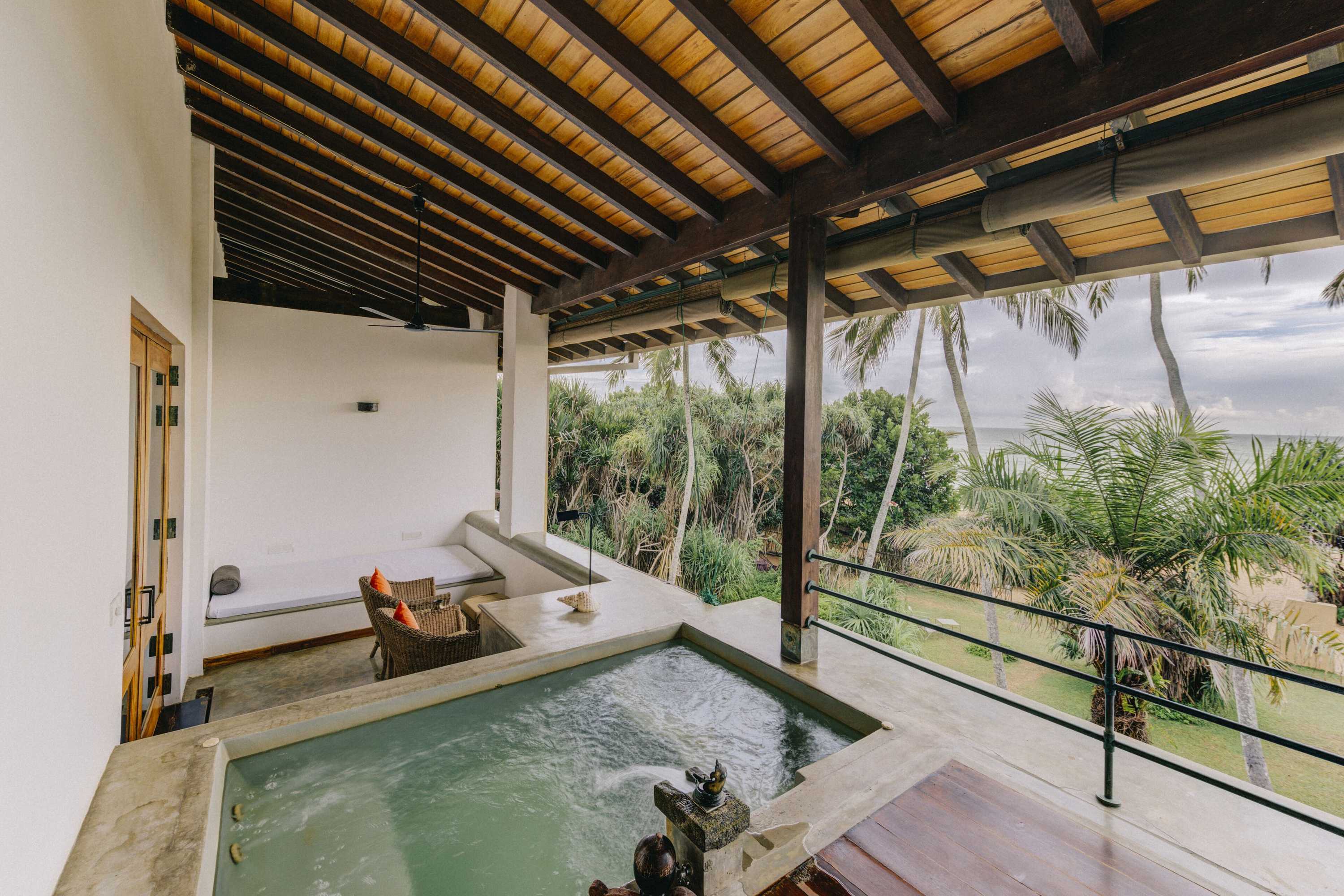 Gift card for Aditya Resort