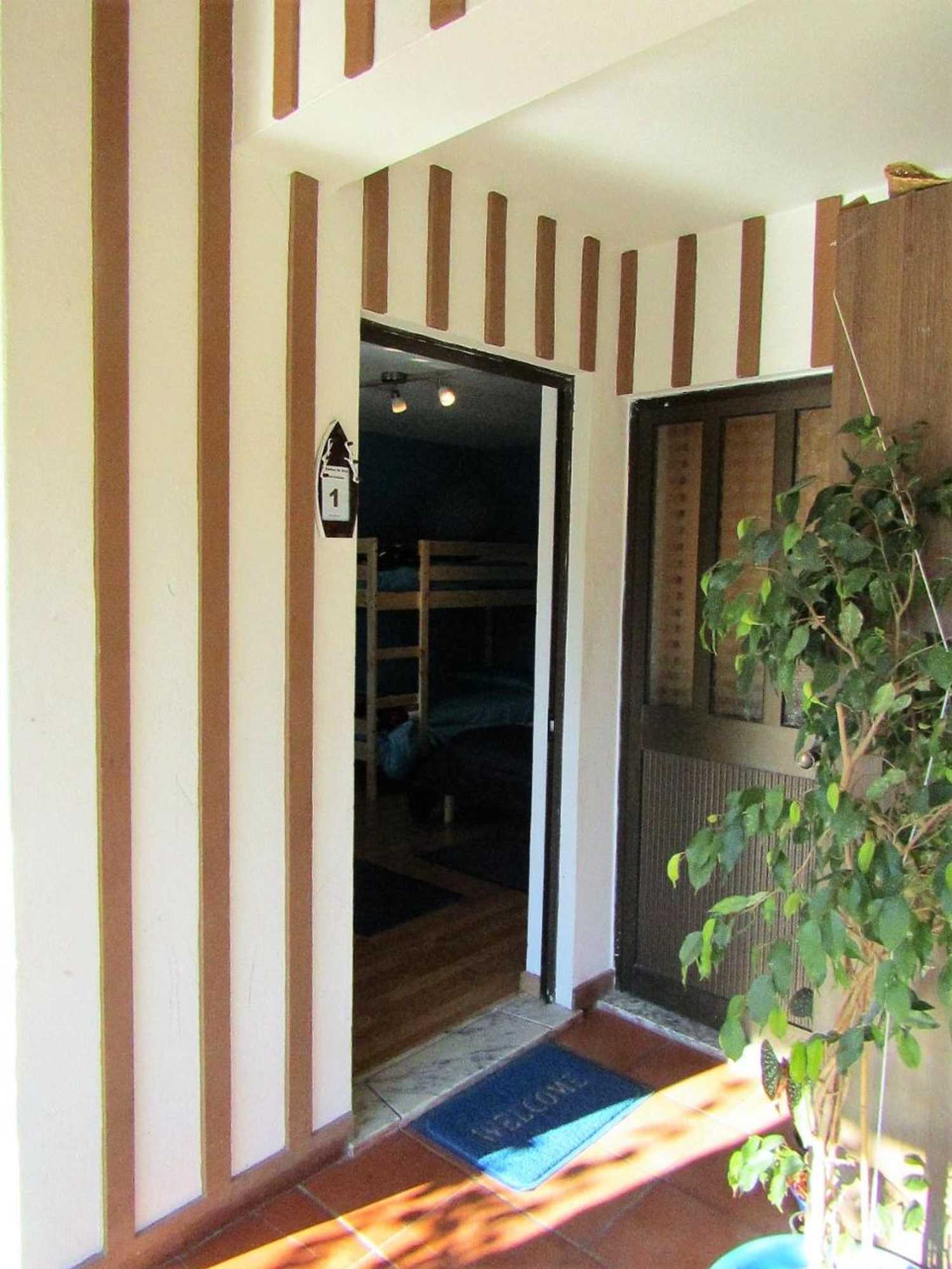 Gift card for Palheiros de Mira