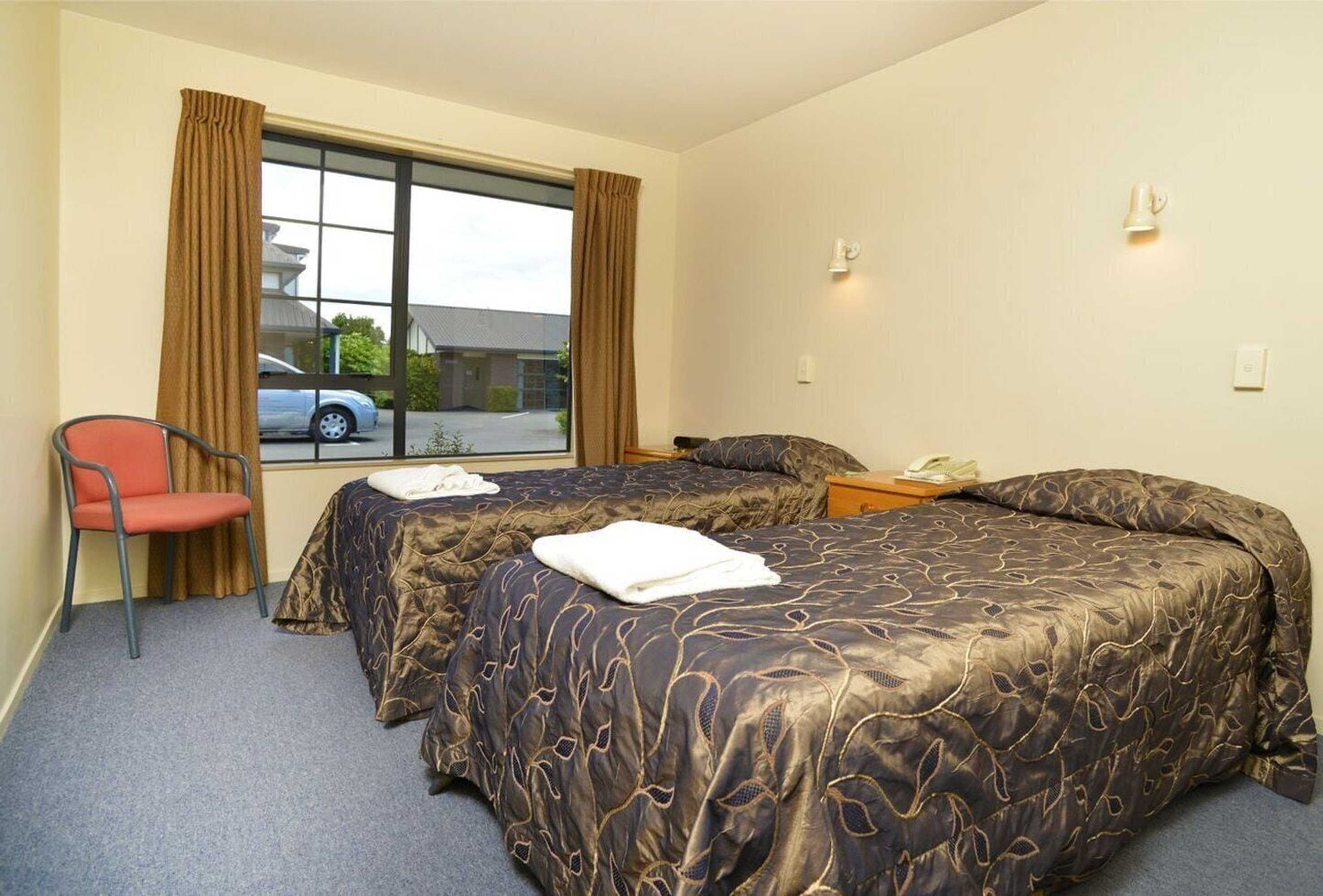 Gift card for Aston Court Motel Blenheim Gift card for Aston Court Motel Blenheim