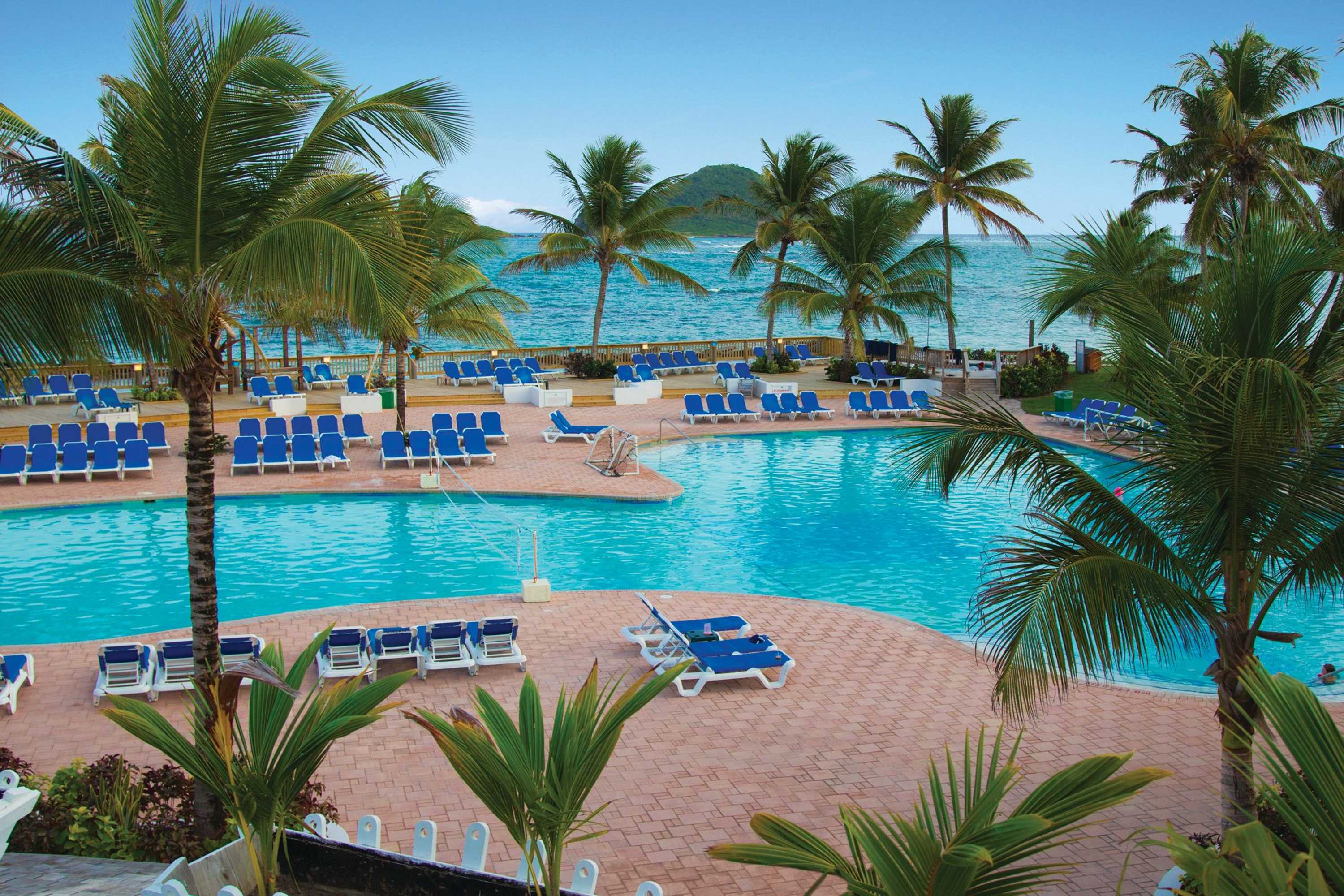 Gift card for Coconut Bay Beach Resort & Spa All Inclusive Gift card for Coconut Bay Beach Resort & Spa All Inclusive