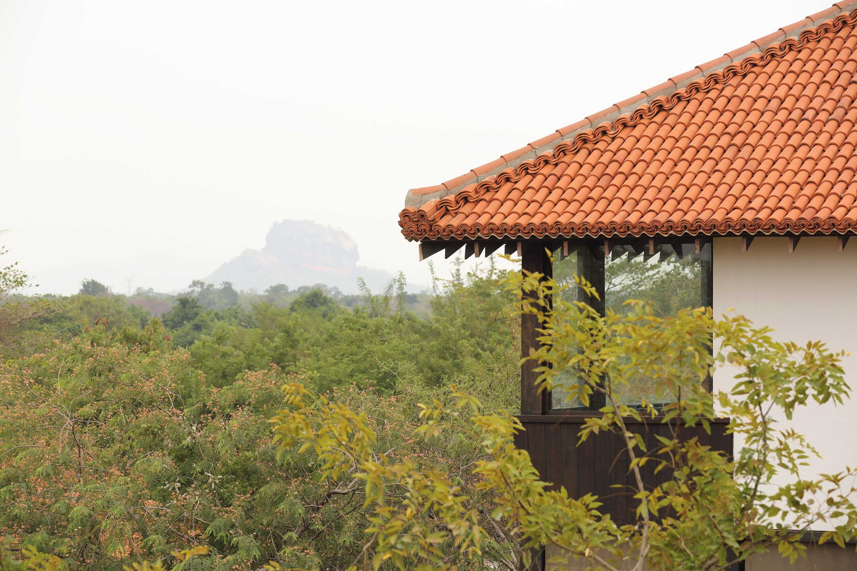 Gift card for Sigiriyajungles Resort & Spa Gift card for Sigiriyajungles Resort & Spa
