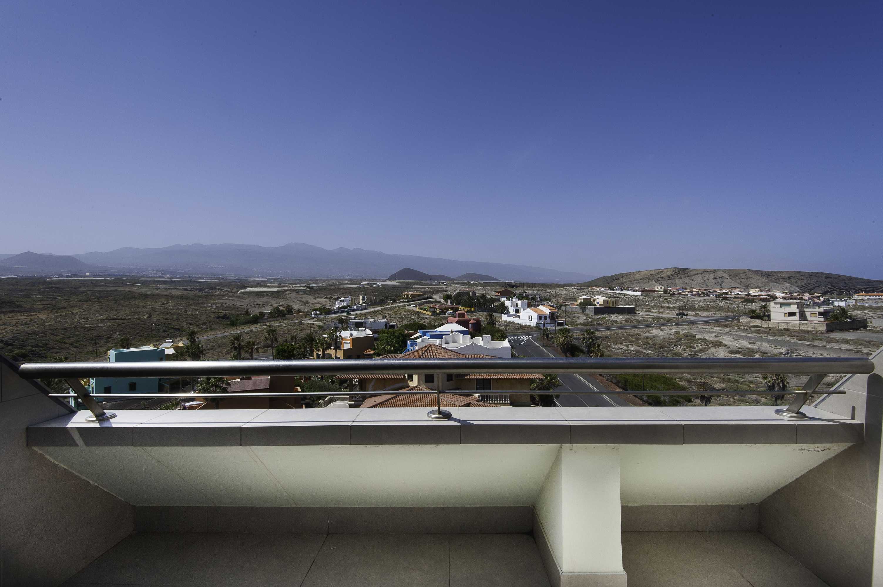 Gift card for Kn Hotel Arenas Del Mar - Adults Only Gift card for Kn Hotel Arenas Del Mar - Adults Only