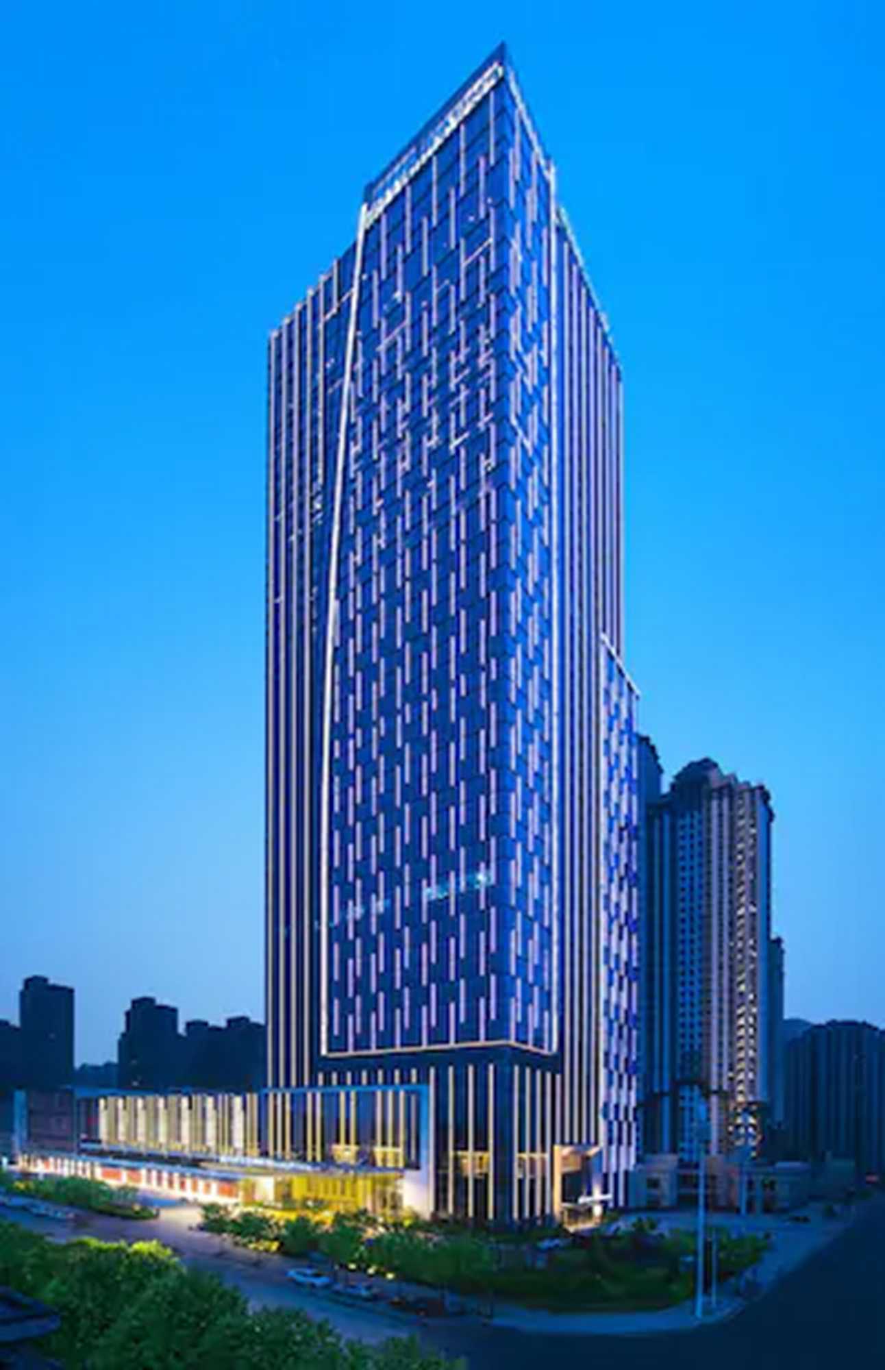 Gift card for Wanda Vista Zhengzhou Gift card for Wanda Vista Zhengzhou