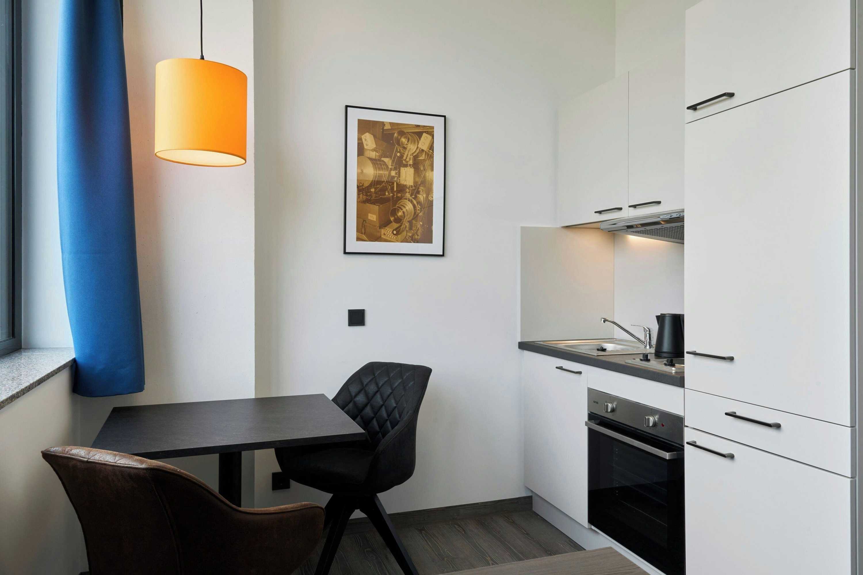 Gift card for Four Points Flex By Sheraton Östringen